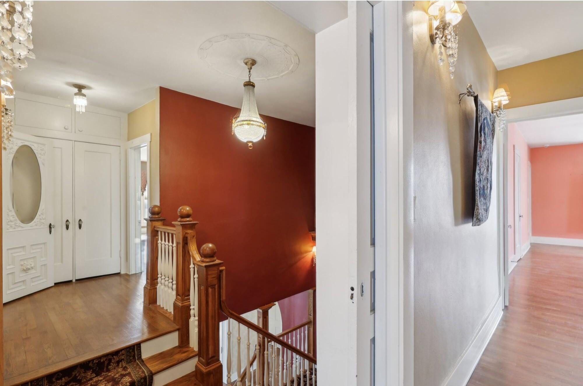 118 Walnut Street, Troy, Ohio 45373