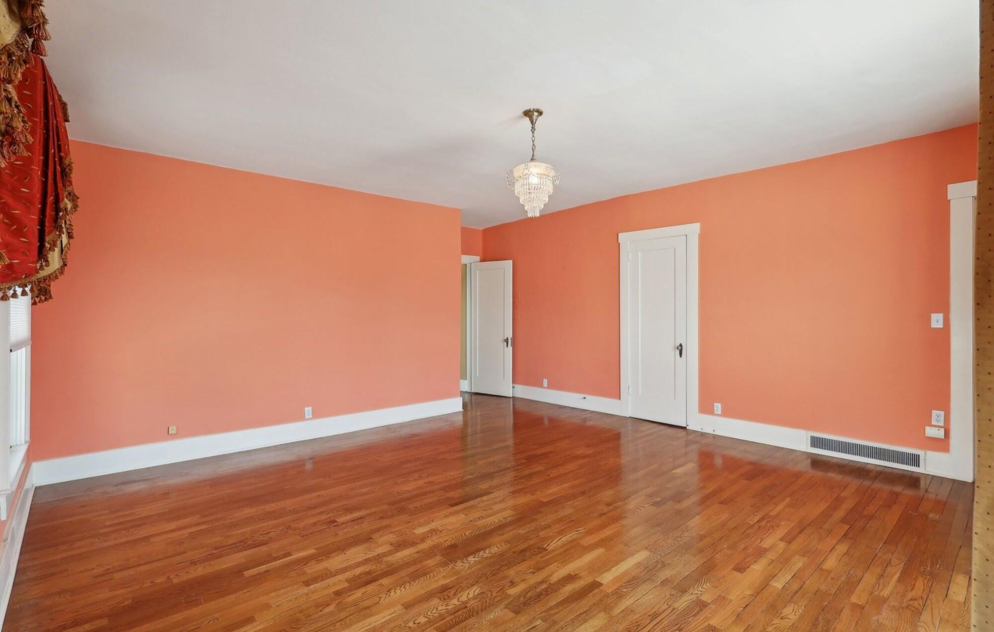 118 Walnut Street, Troy, Ohio 45373