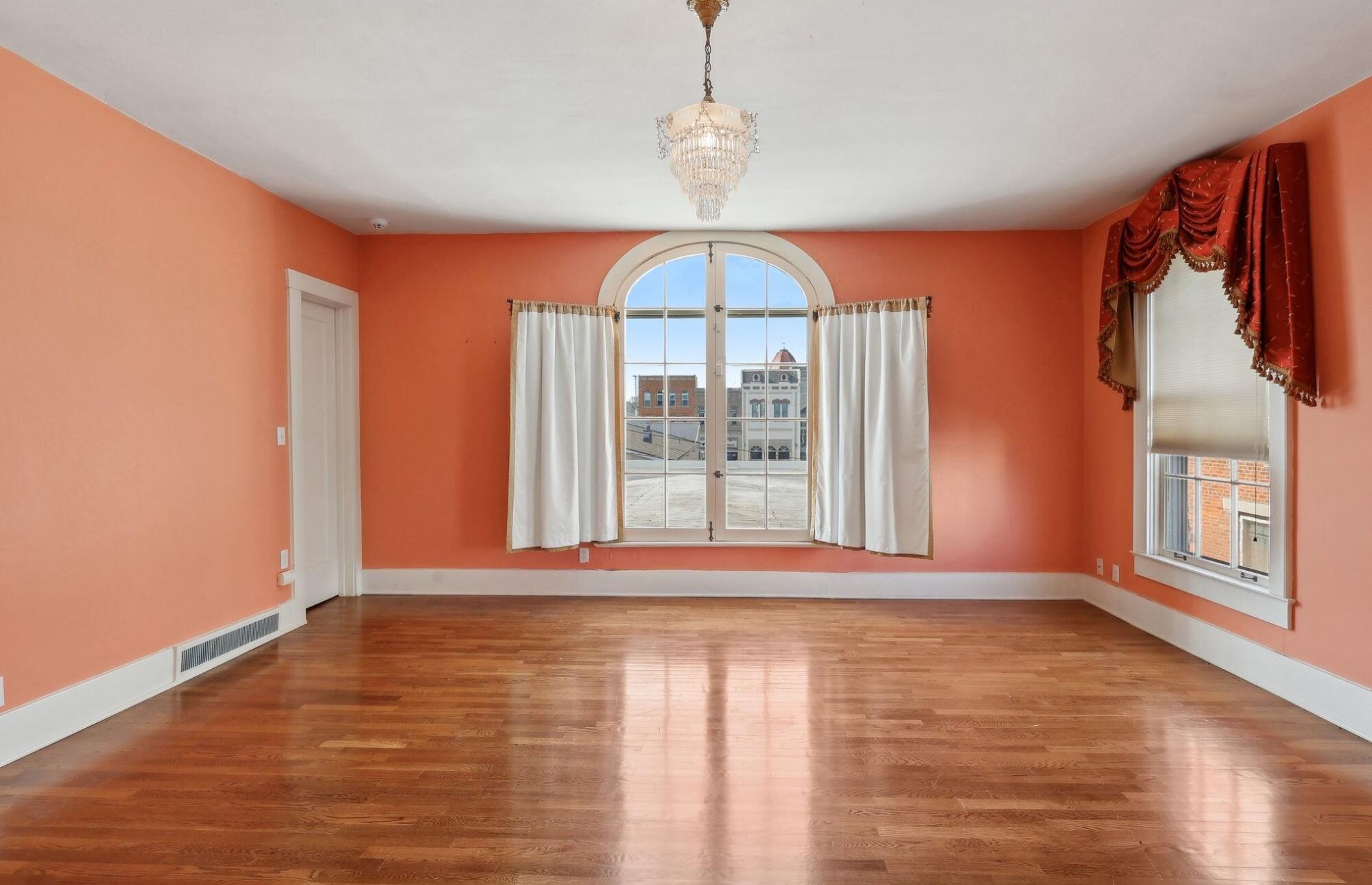 118 Walnut Street, Troy, Ohio 45373