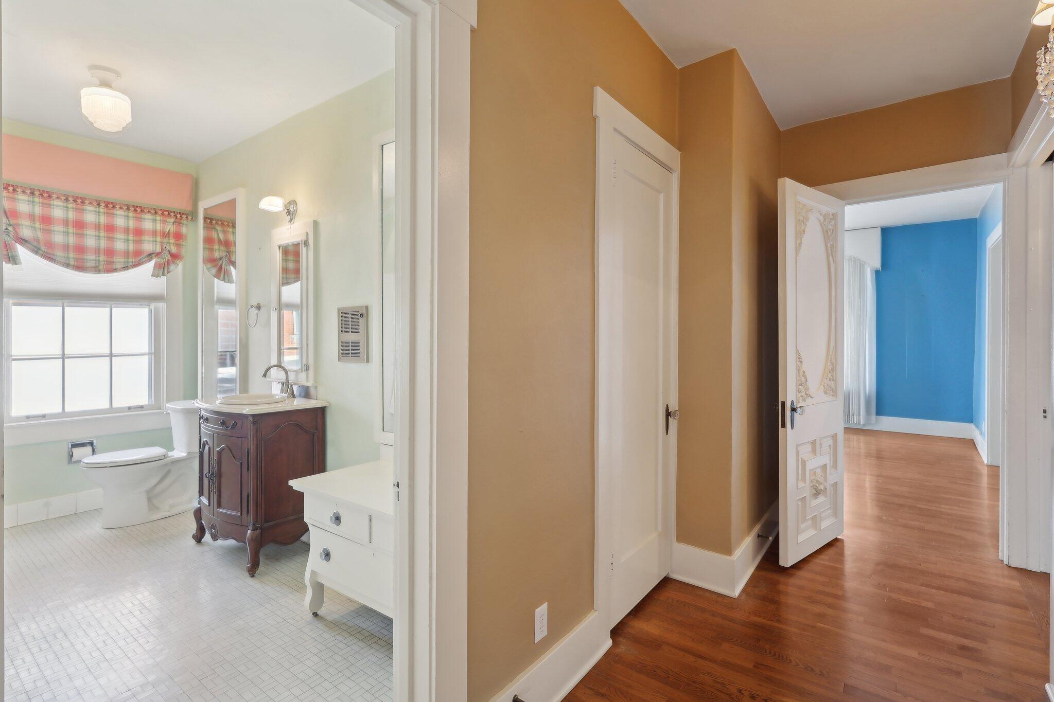 118 Walnut Street, Troy, Ohio 45373