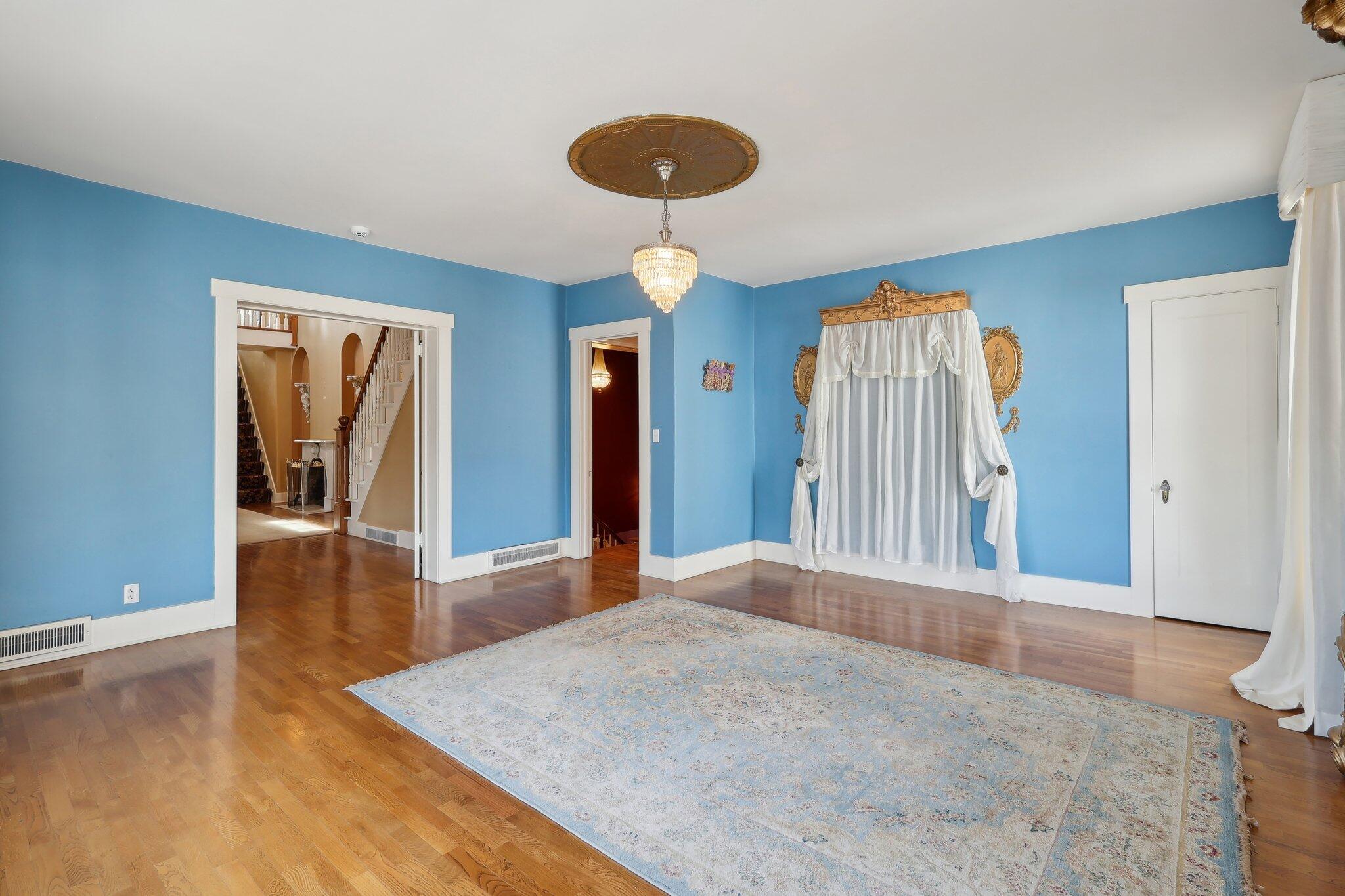 118 Walnut Street, Troy, Ohio 45373