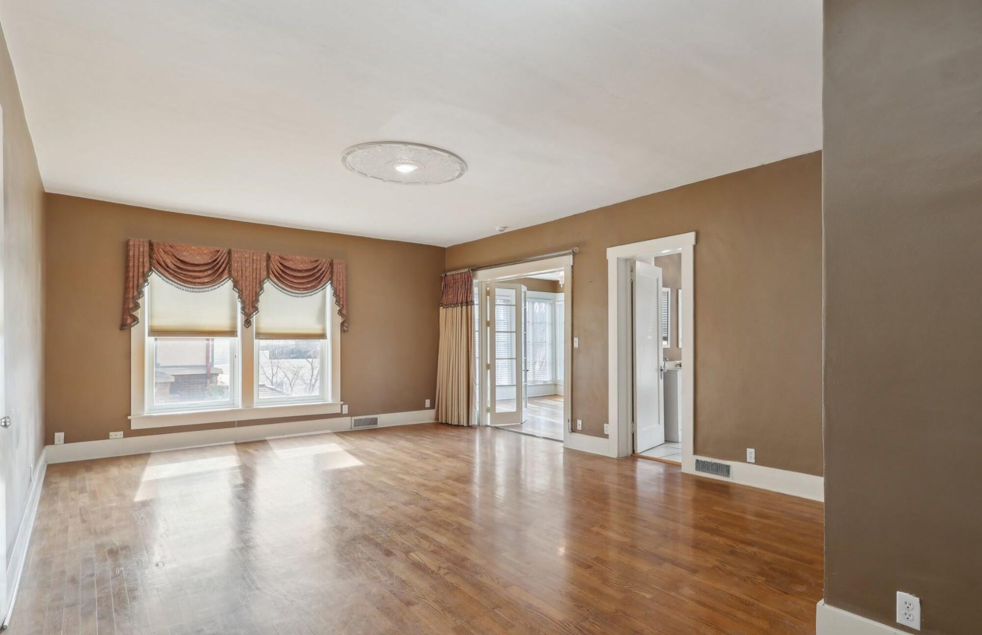 118 Walnut Street, Troy, Ohio 45373