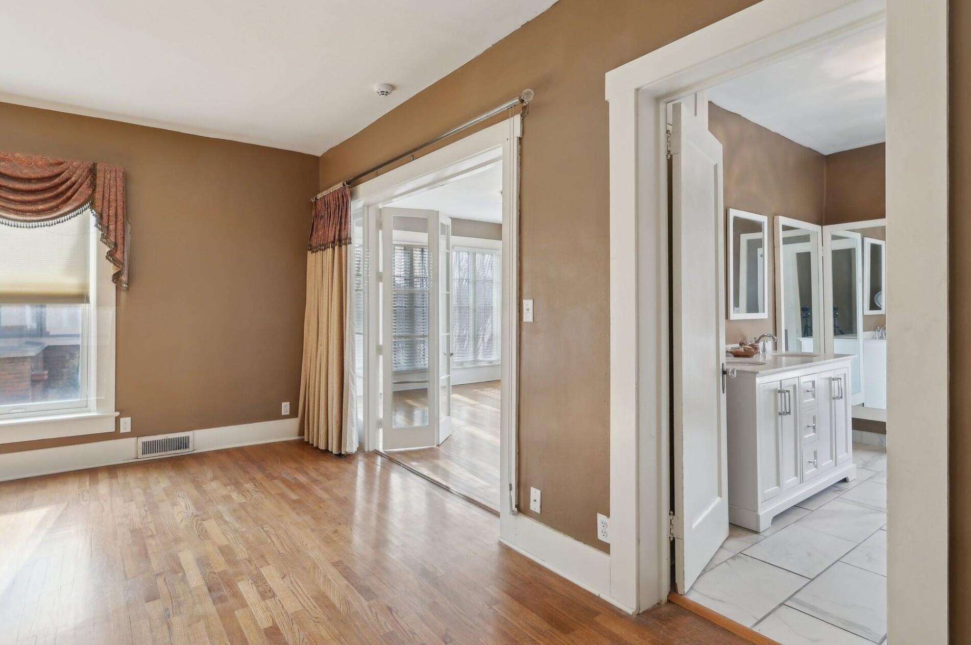 118 Walnut Street, Troy, Ohio 45373