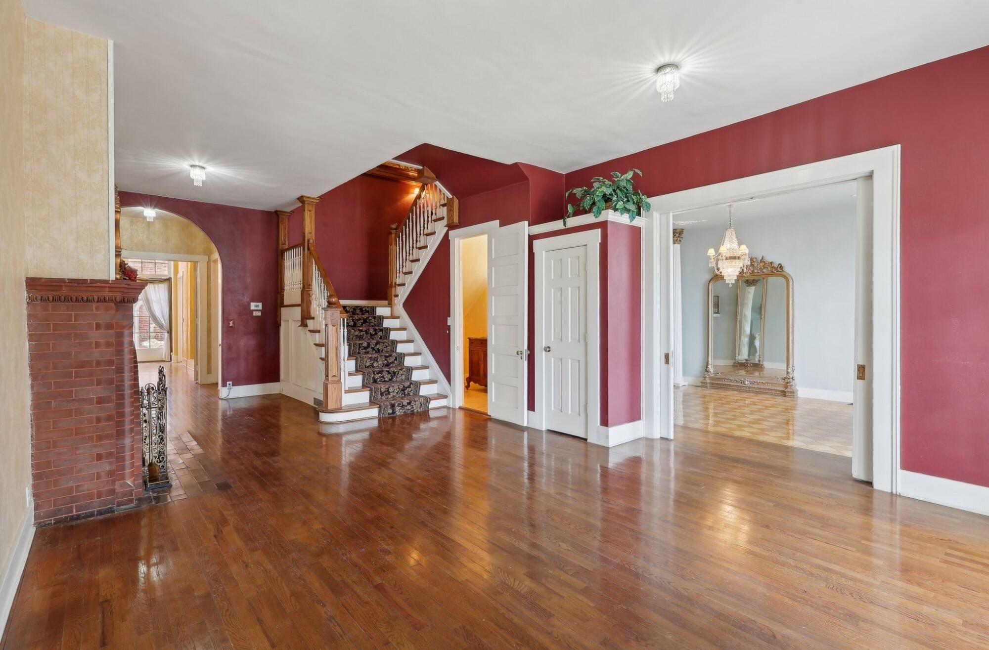 118 Walnut Street, Troy, Ohio 45373