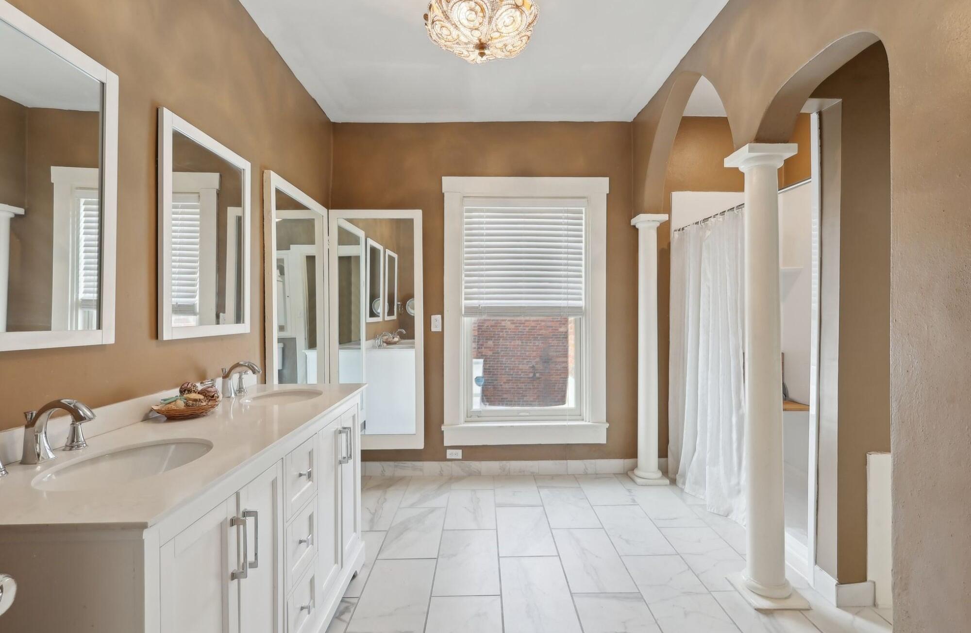 118 Walnut Street, Troy, Ohio 45373