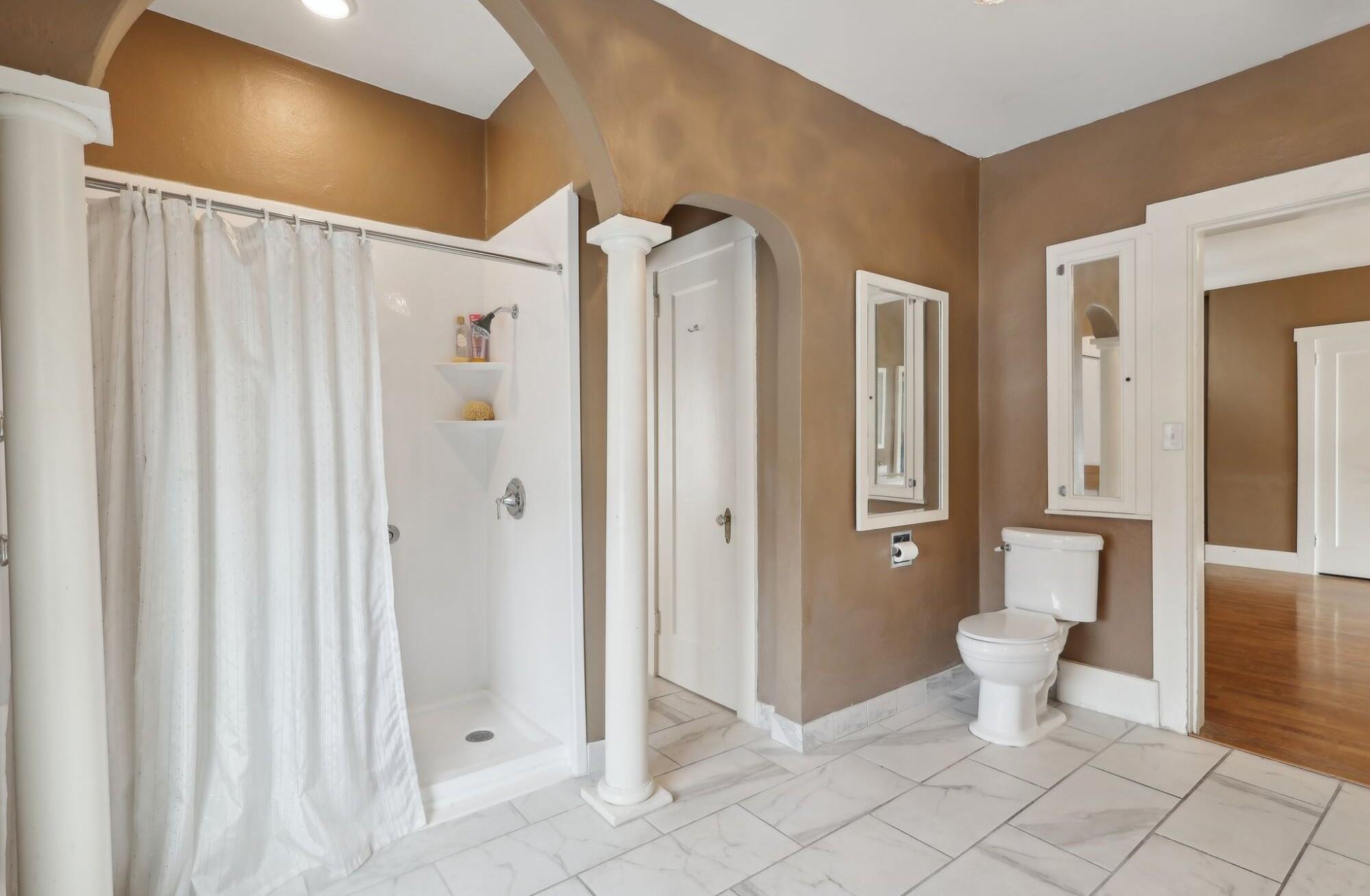 118 Walnut Street, Troy, Ohio 45373