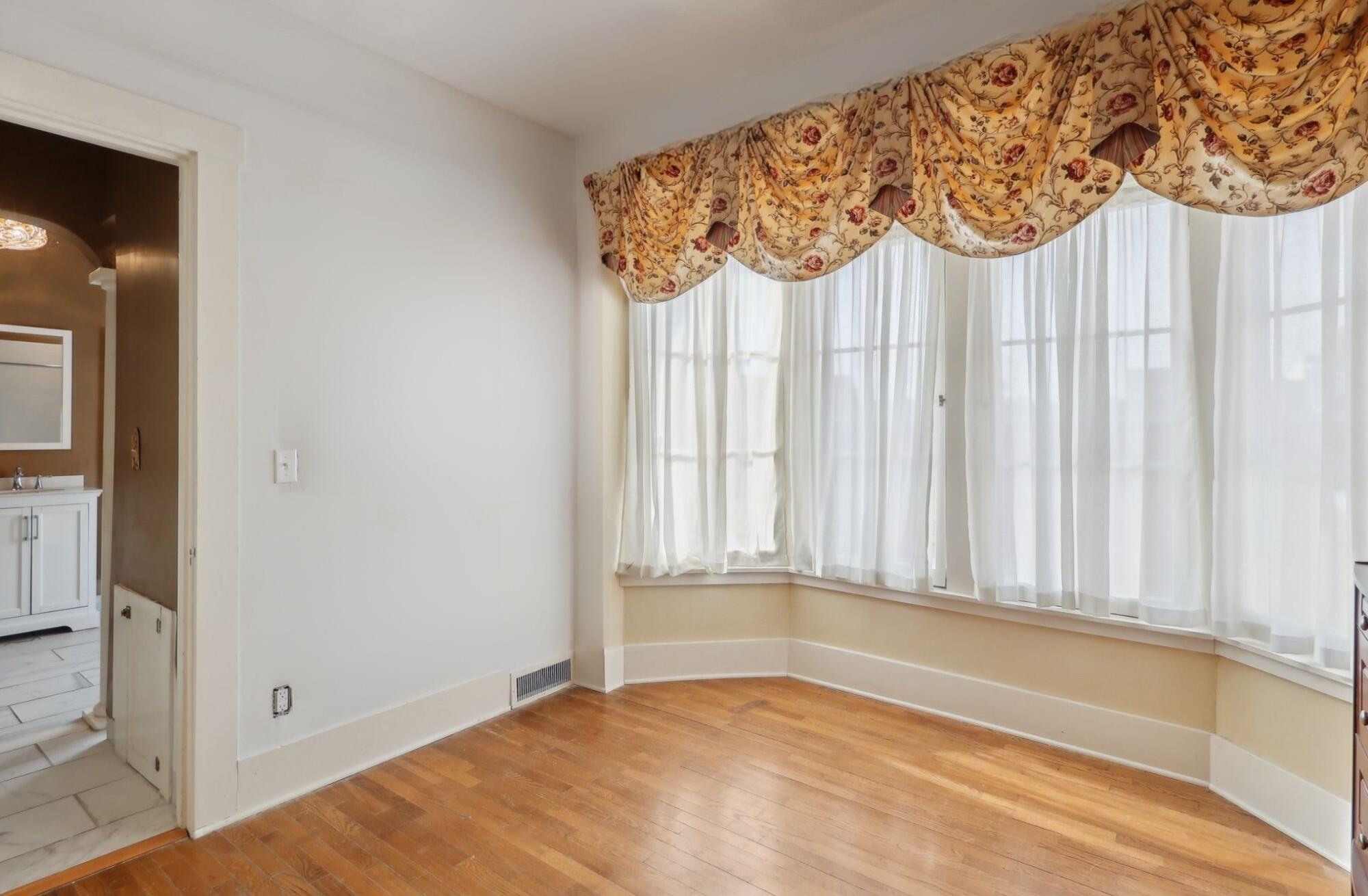 118 Walnut Street, Troy, Ohio 45373