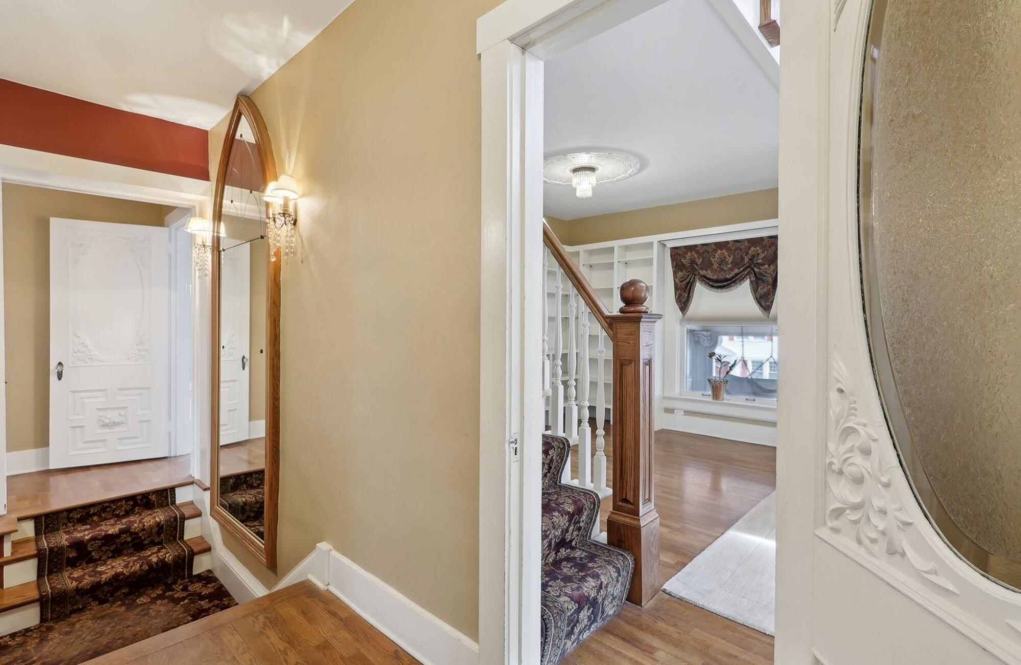 118 Walnut Street, Troy, Ohio 45373