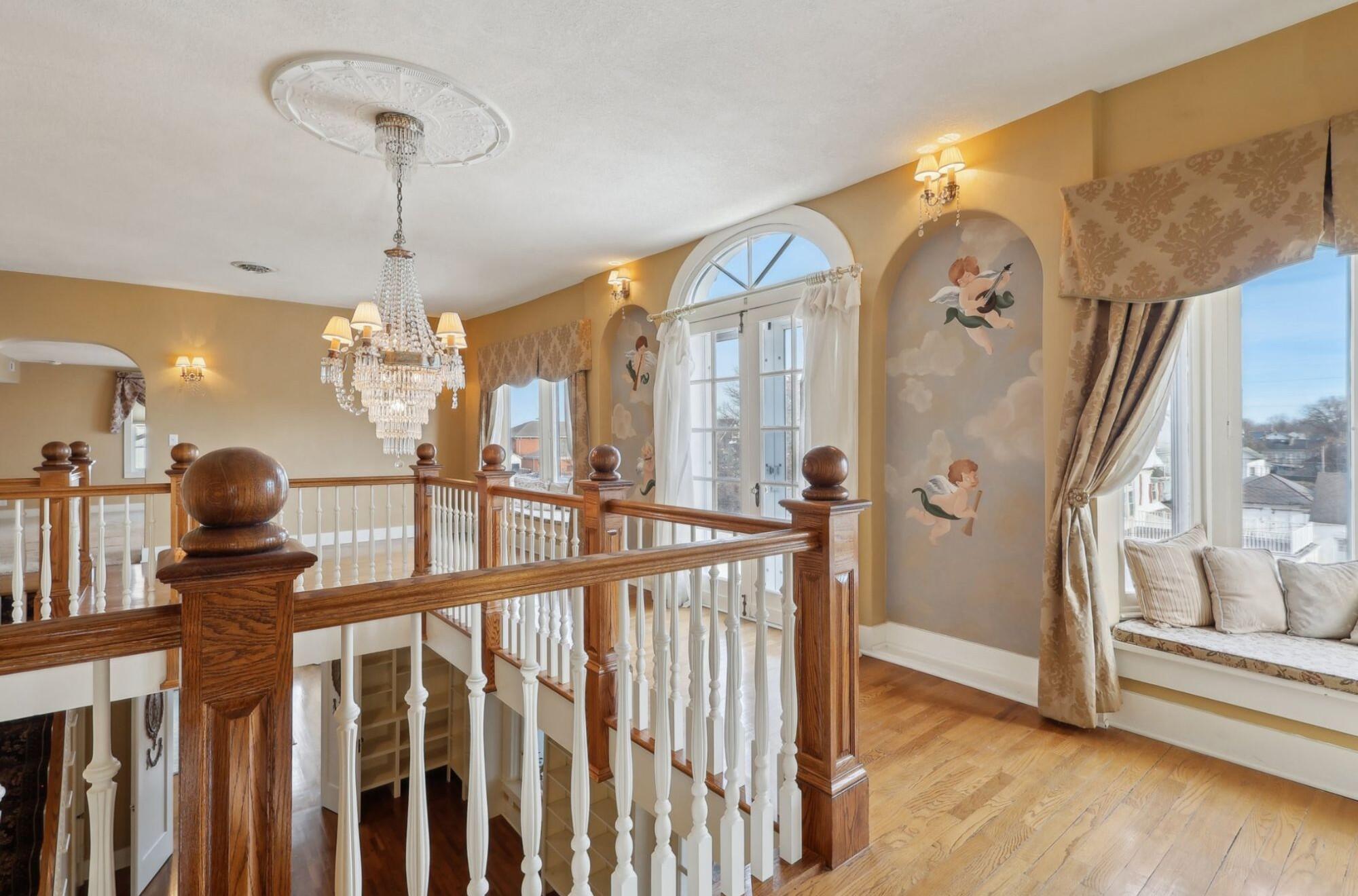 118 Walnut Street, Troy, Ohio 45373