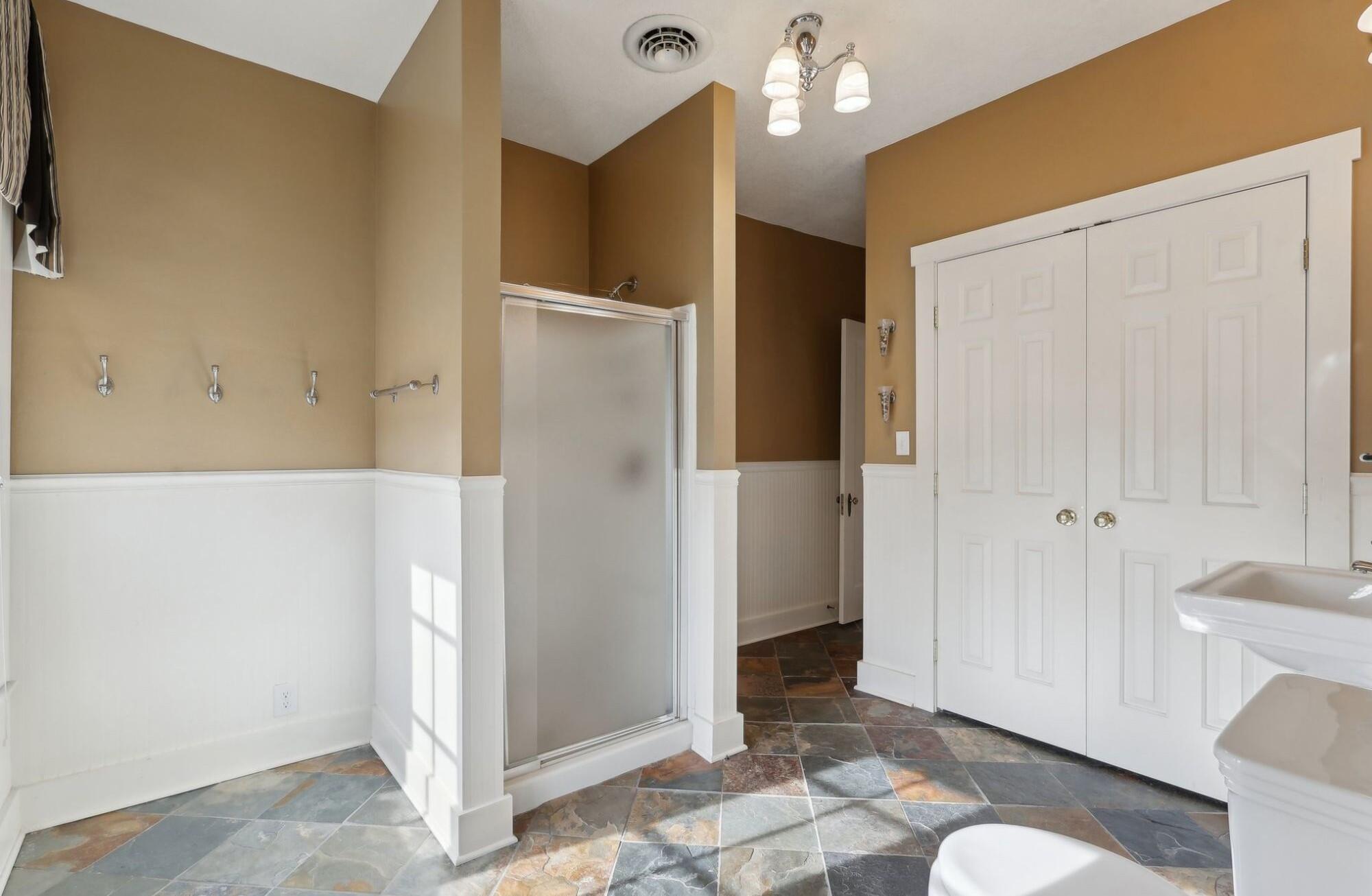 118 Walnut Street, Troy, Ohio 45373