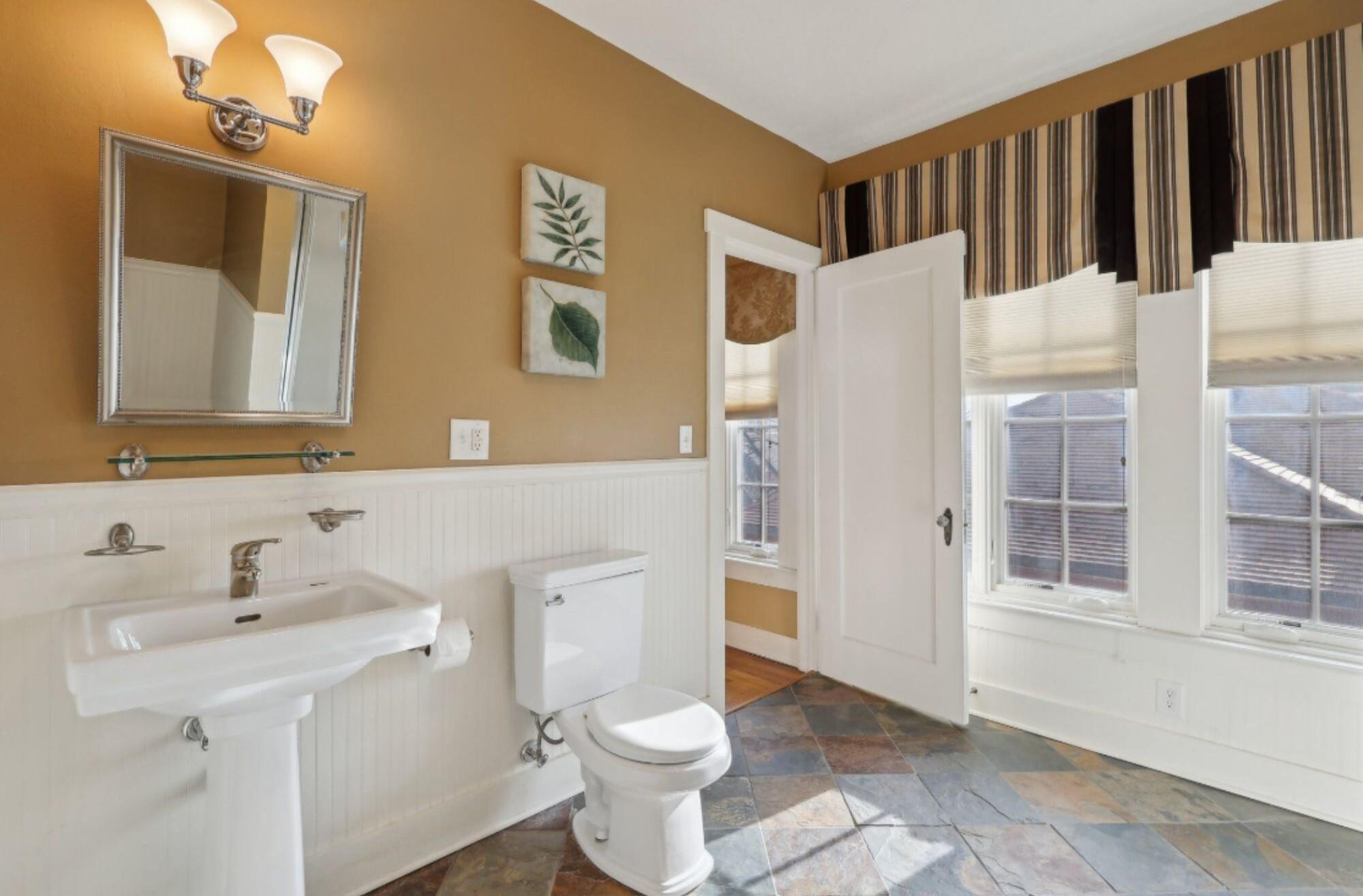 118 Walnut Street, Troy, Ohio 45373