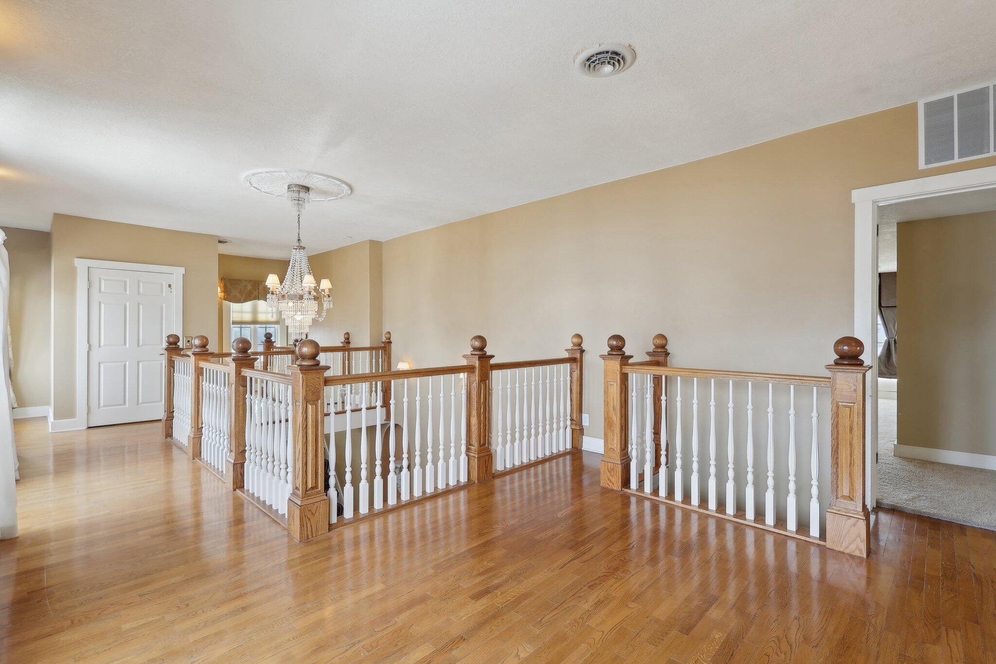 118 Walnut Street, Troy, Ohio 45373