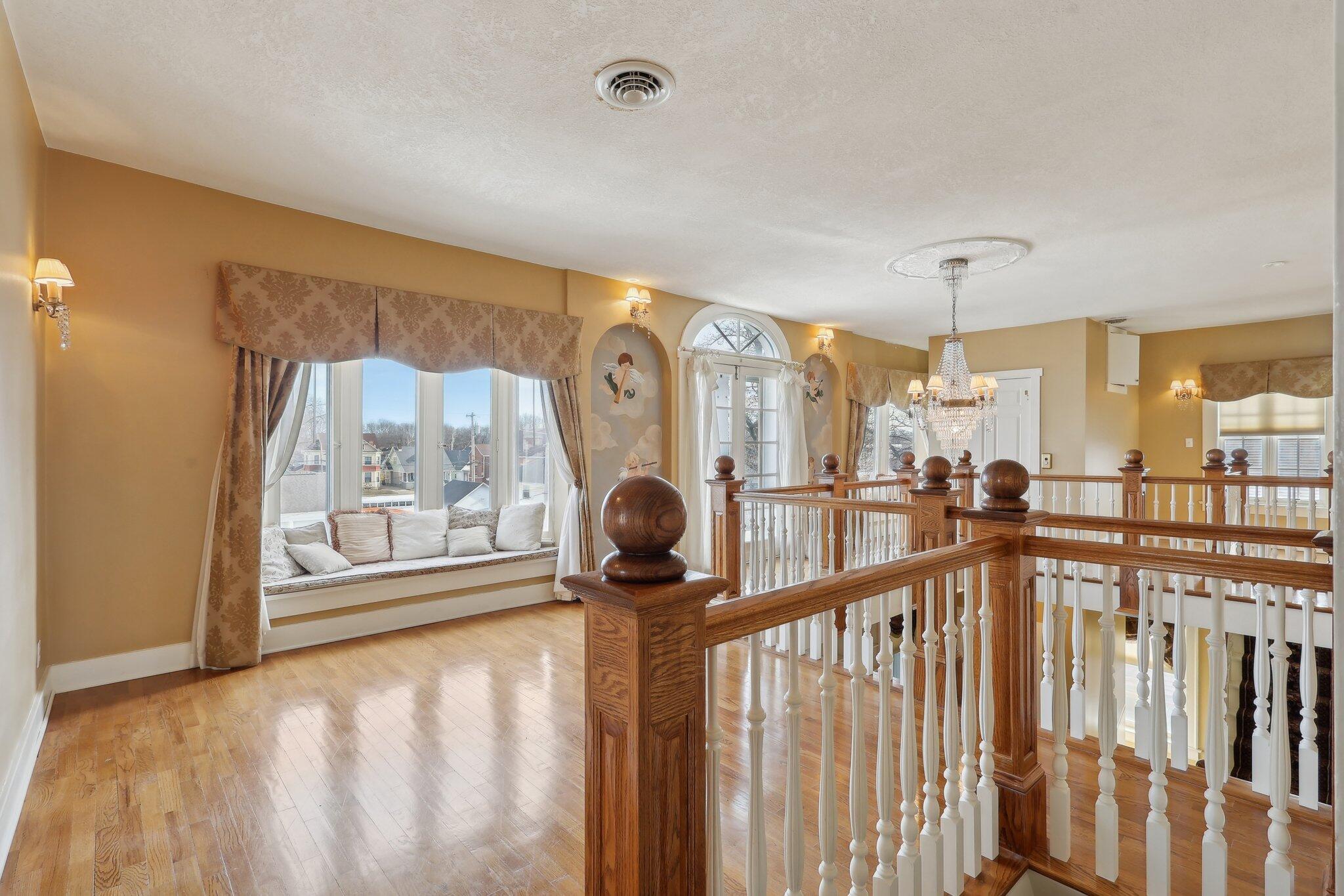 118 Walnut Street, Troy, Ohio 45373