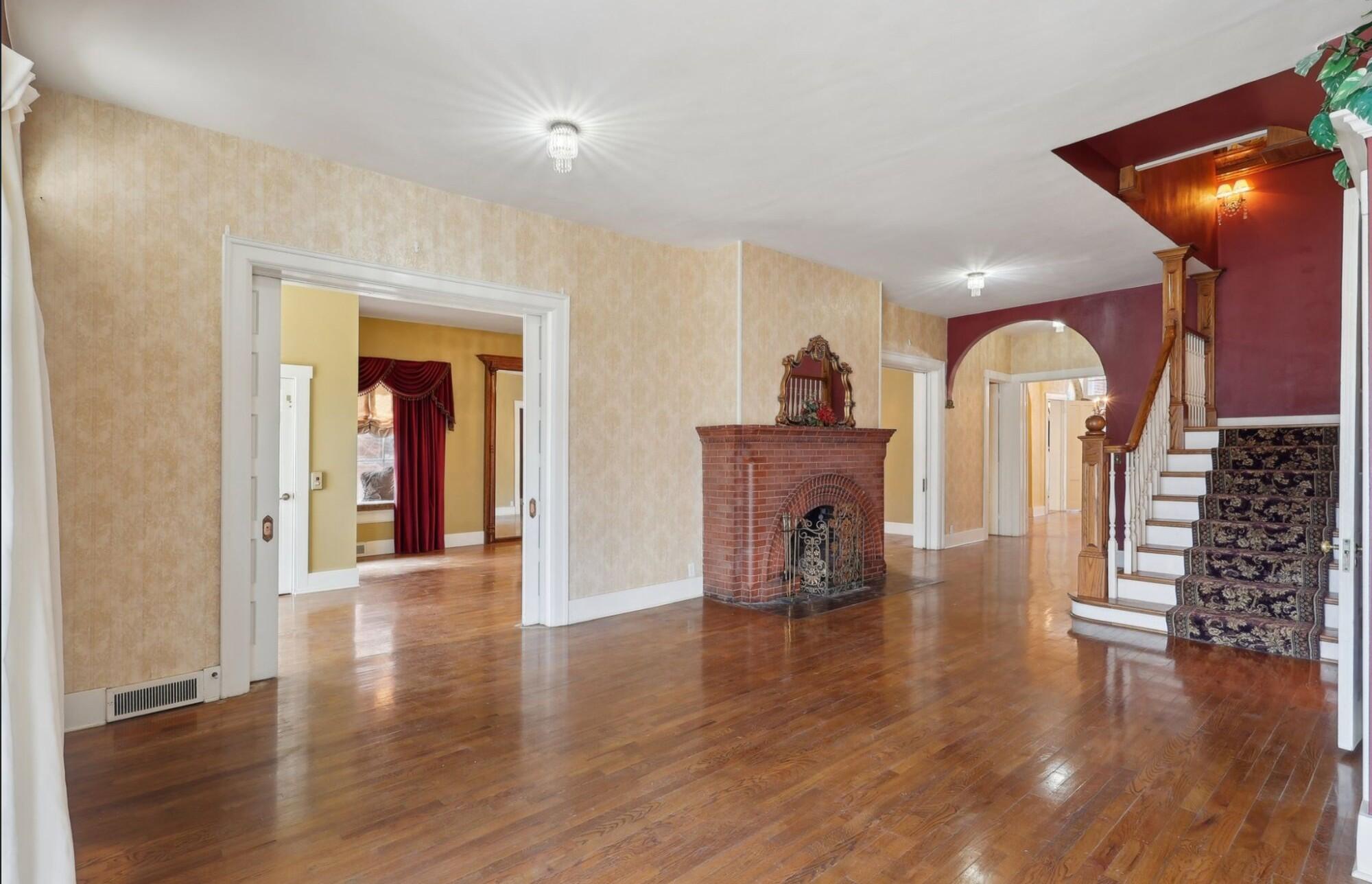 118 Walnut Street, Troy, Ohio 45373