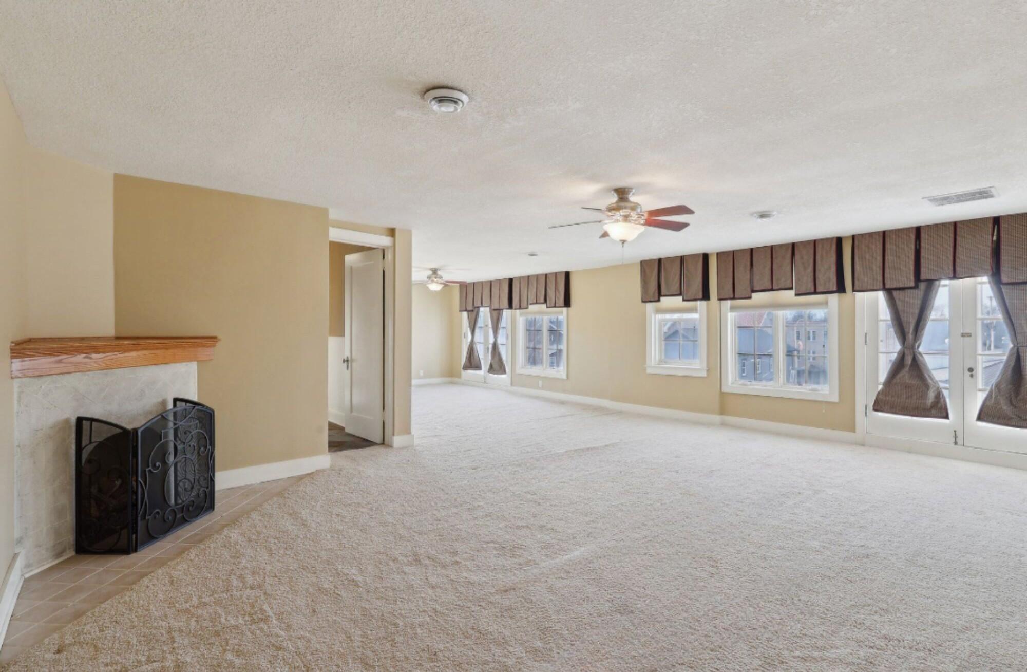 118 Walnut Street, Troy, Ohio 45373