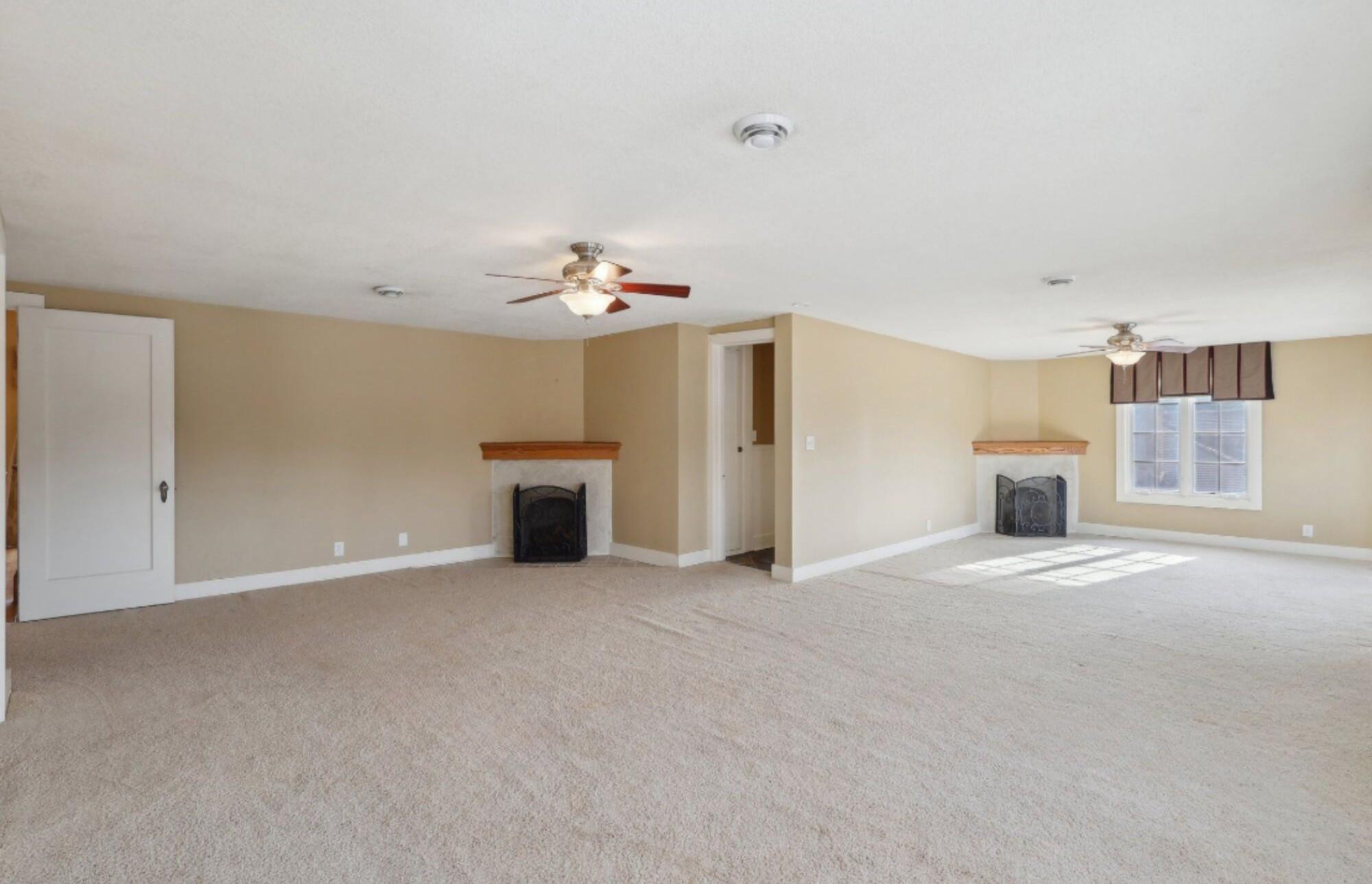 118 Walnut Street, Troy, Ohio 45373