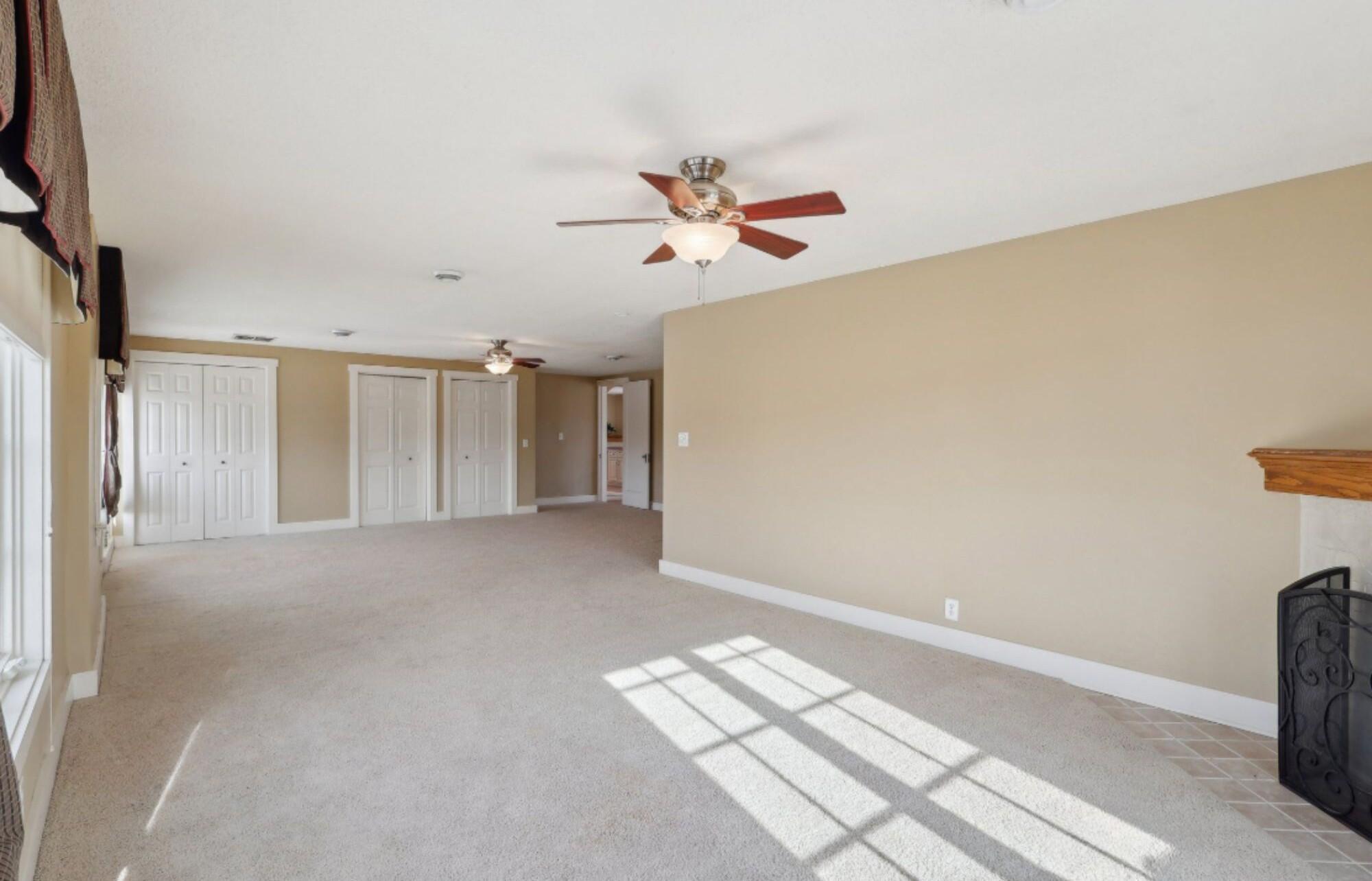118 Walnut Street, Troy, Ohio 45373