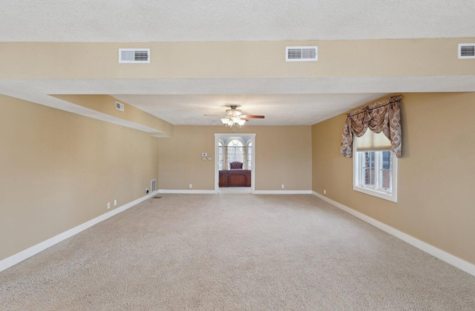 118 Walnut Street, Troy, Ohio 45373