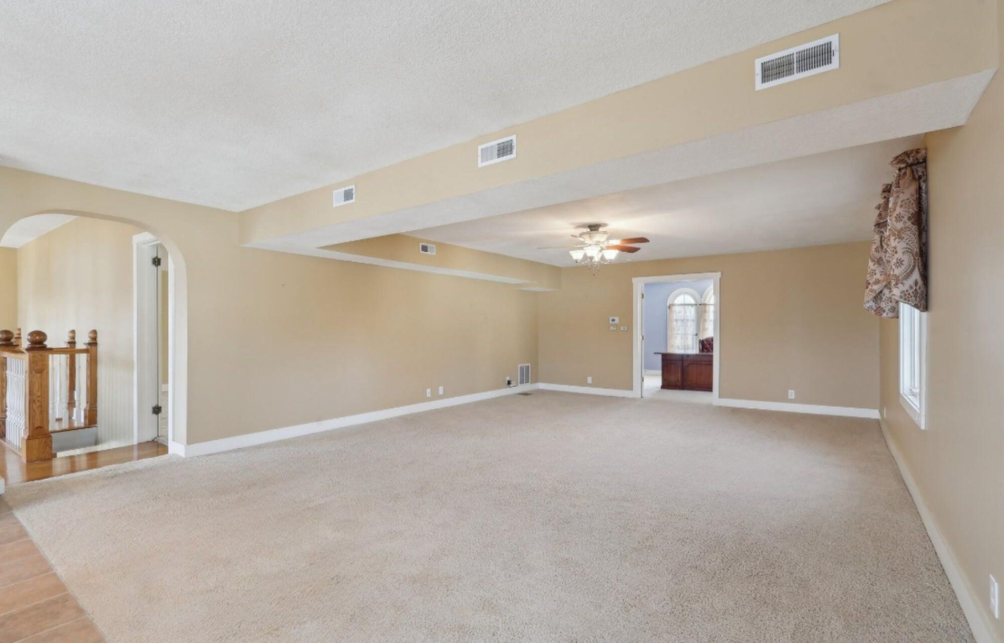 118 Walnut Street, Troy, Ohio 45373
