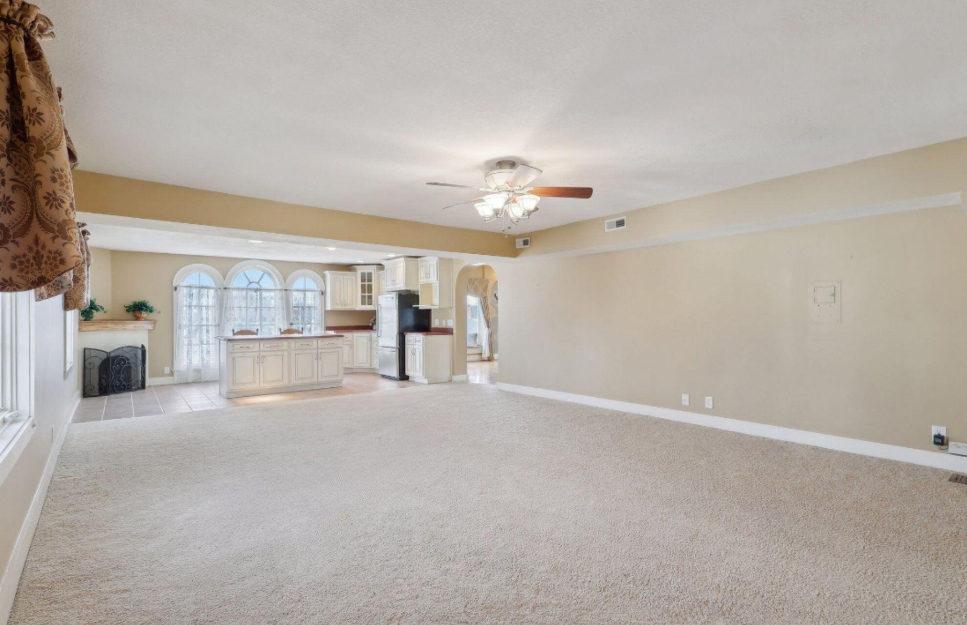 118 Walnut Street, Troy, Ohio 45373
