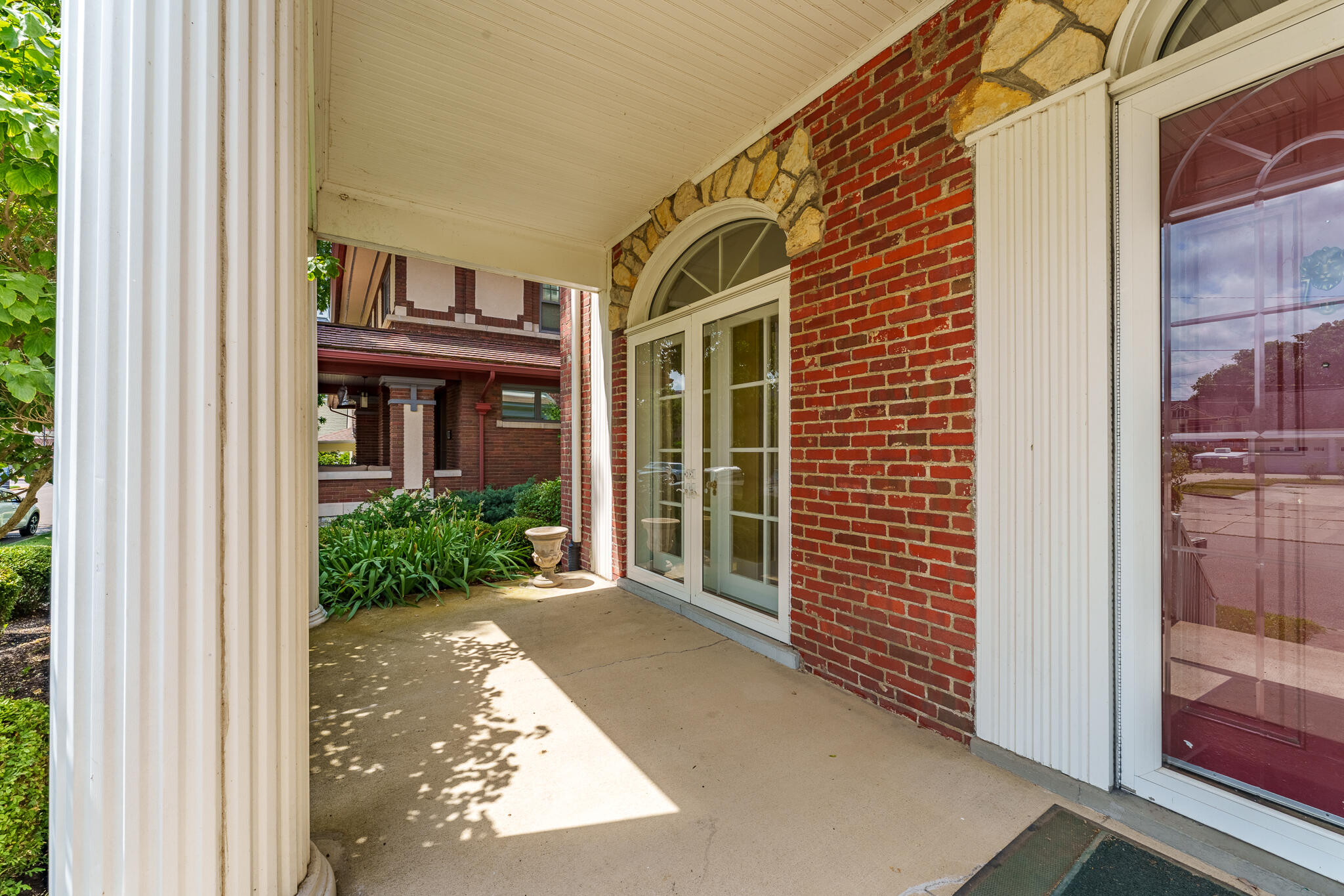 118 Walnut Street, Troy, Ohio 45373
