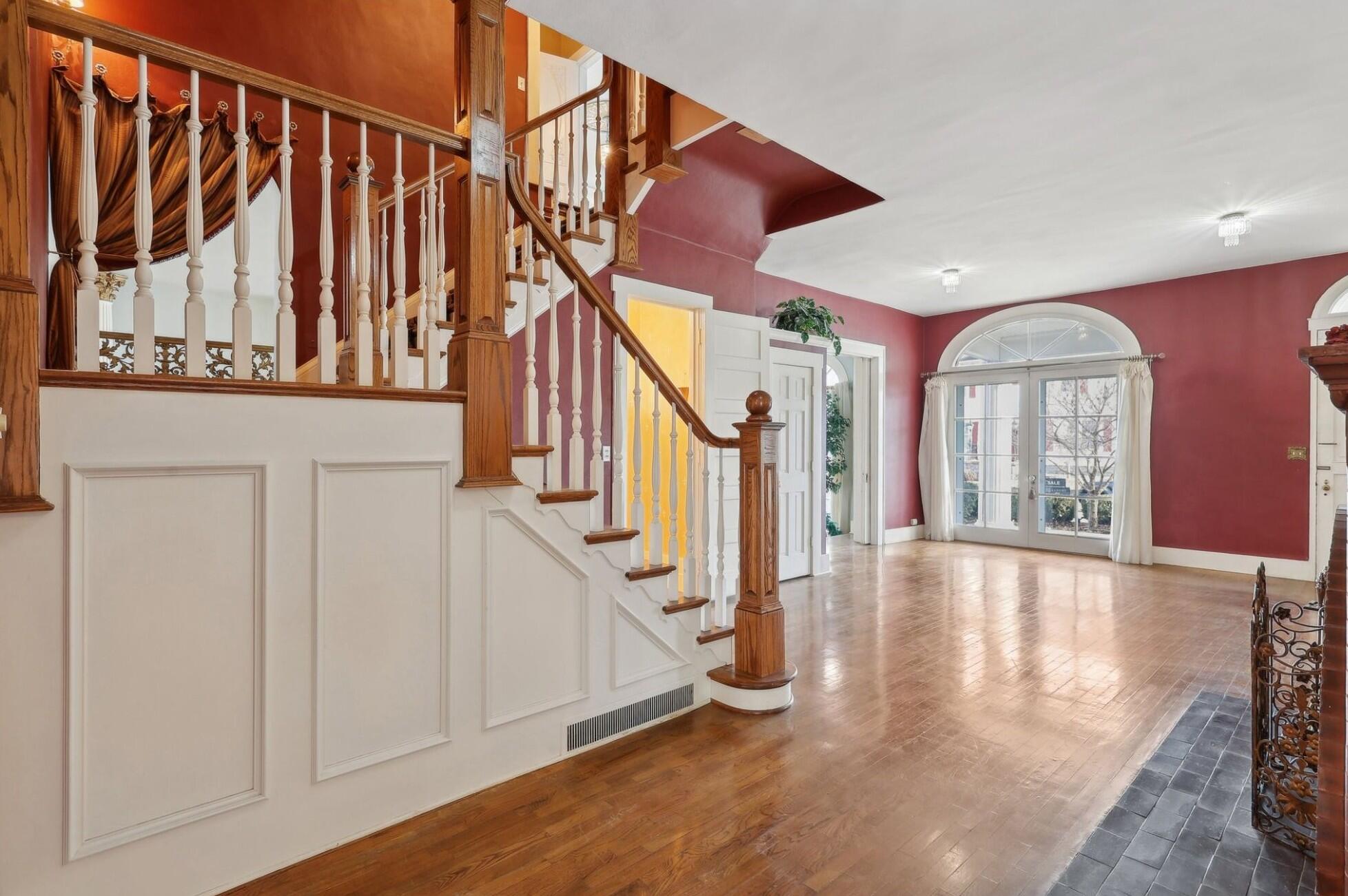118 Walnut Street, Troy, Ohio 45373