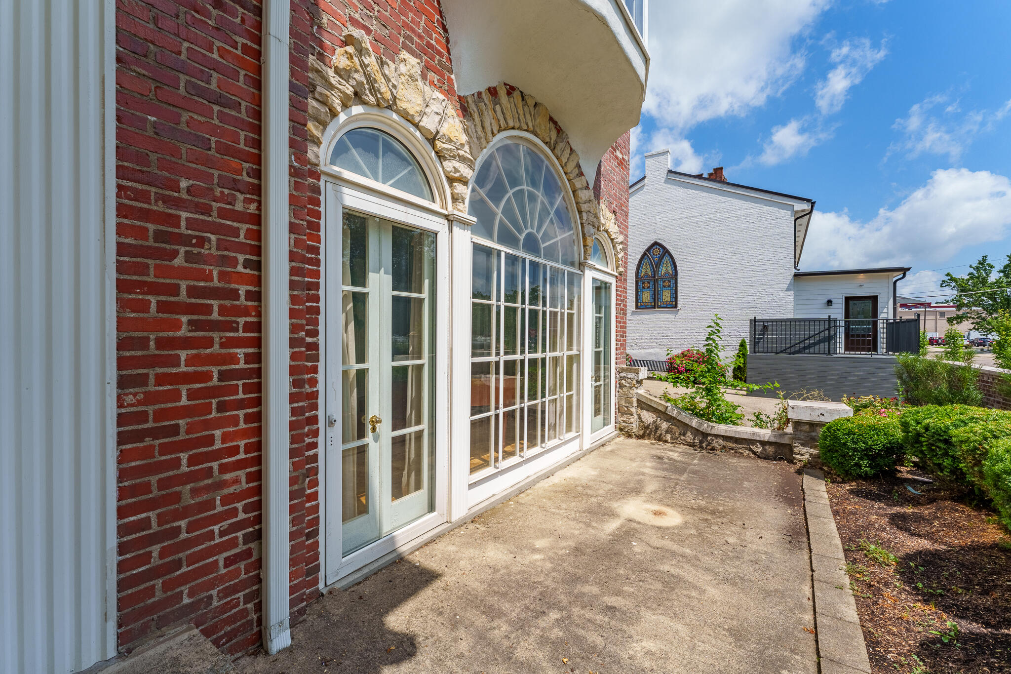 118 Walnut Street, Troy, Ohio 45373