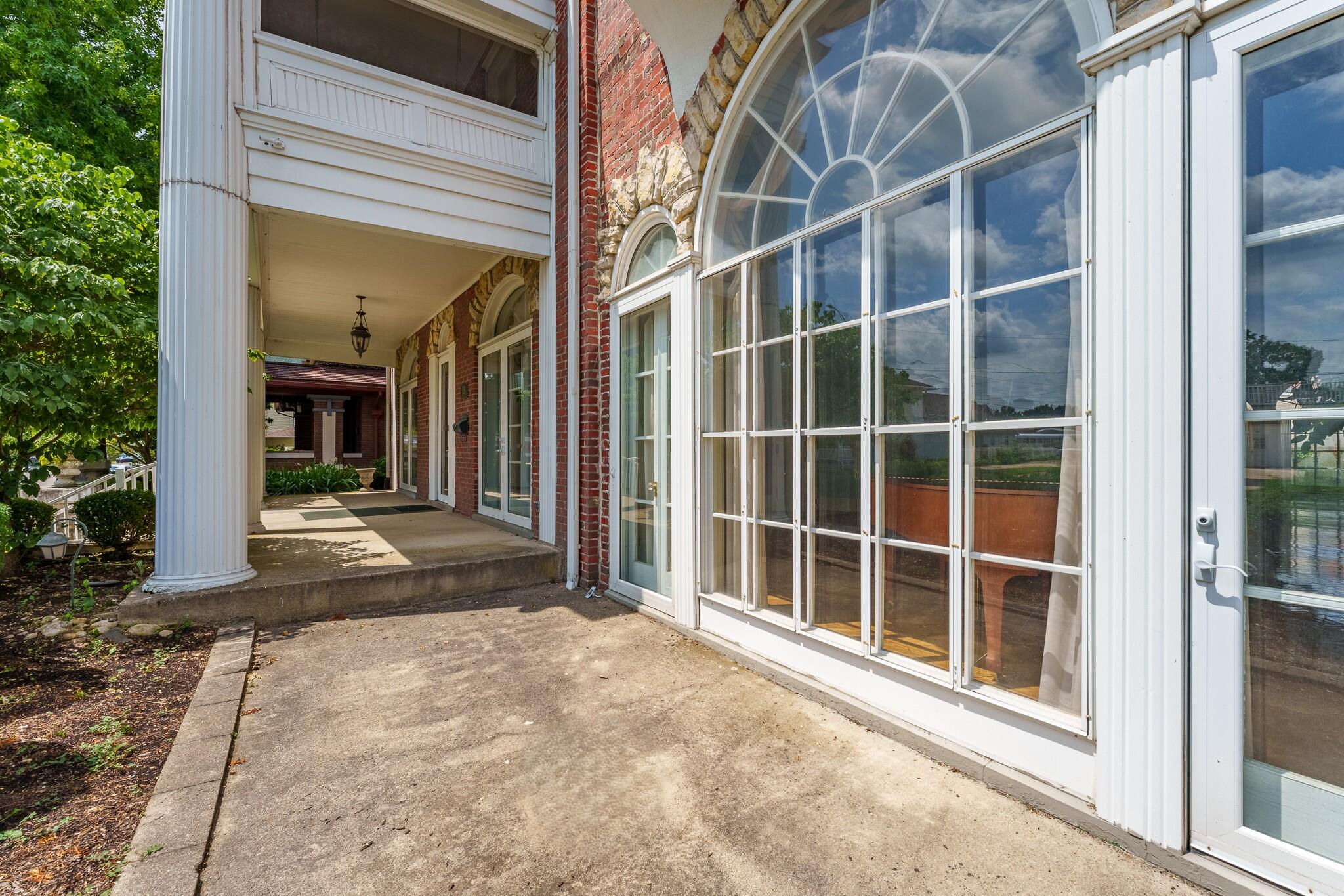 118 Walnut Street, Troy, Ohio 45373