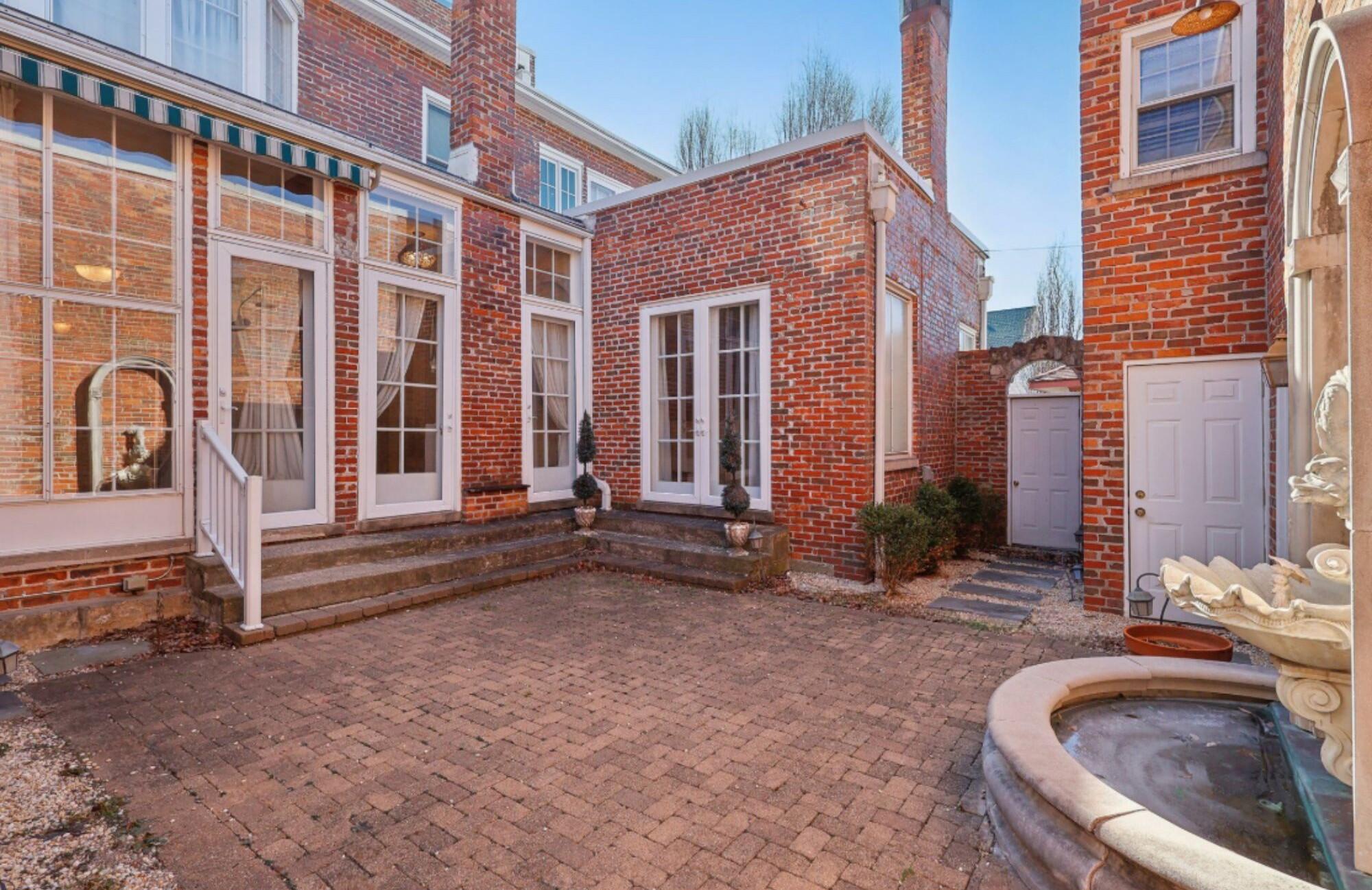 118 Walnut Street, Troy, Ohio 45373