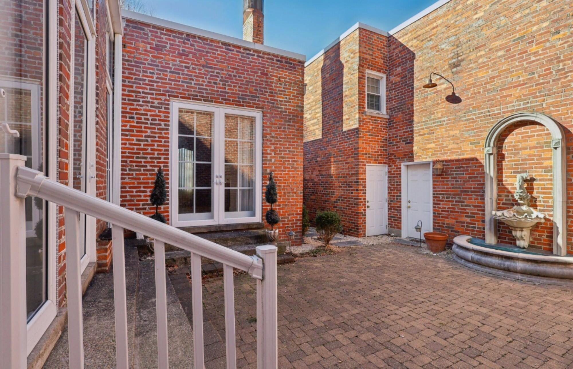 118 Walnut Street, Troy, Ohio 45373