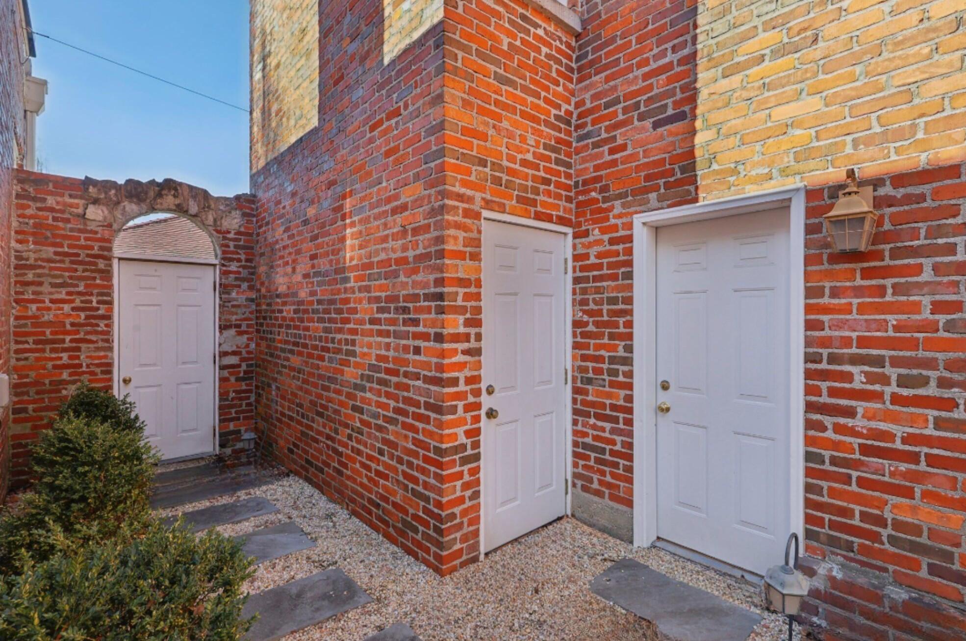 118 Walnut Street, Troy, Ohio 45373