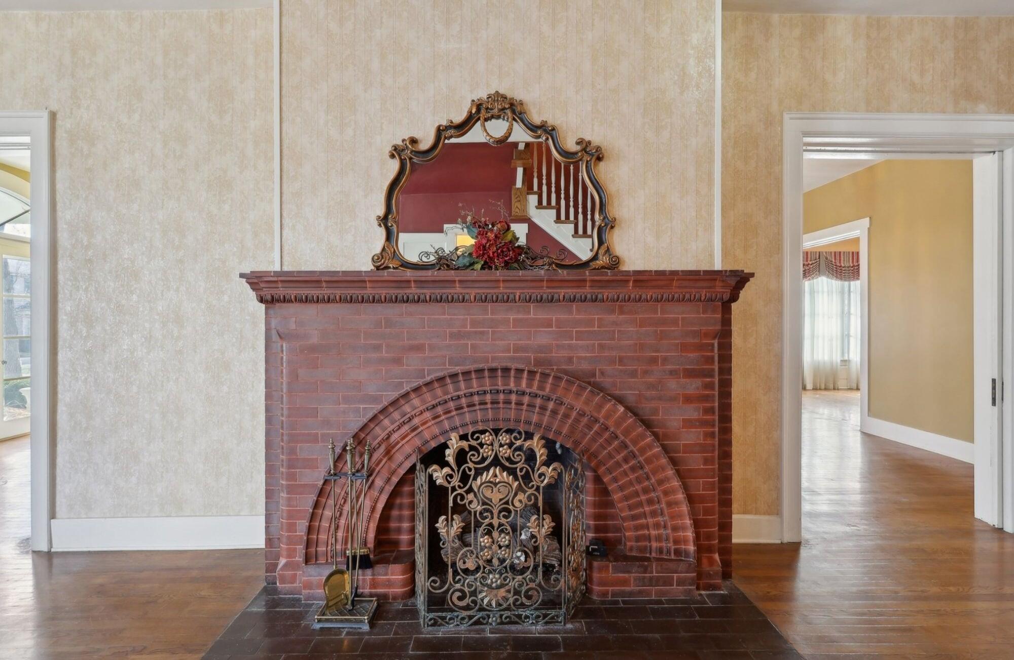 118 Walnut Street, Troy, Ohio 45373