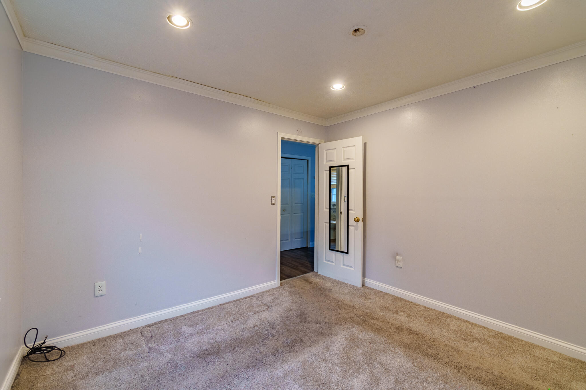 118 Walnut Street, Troy, Ohio 45373