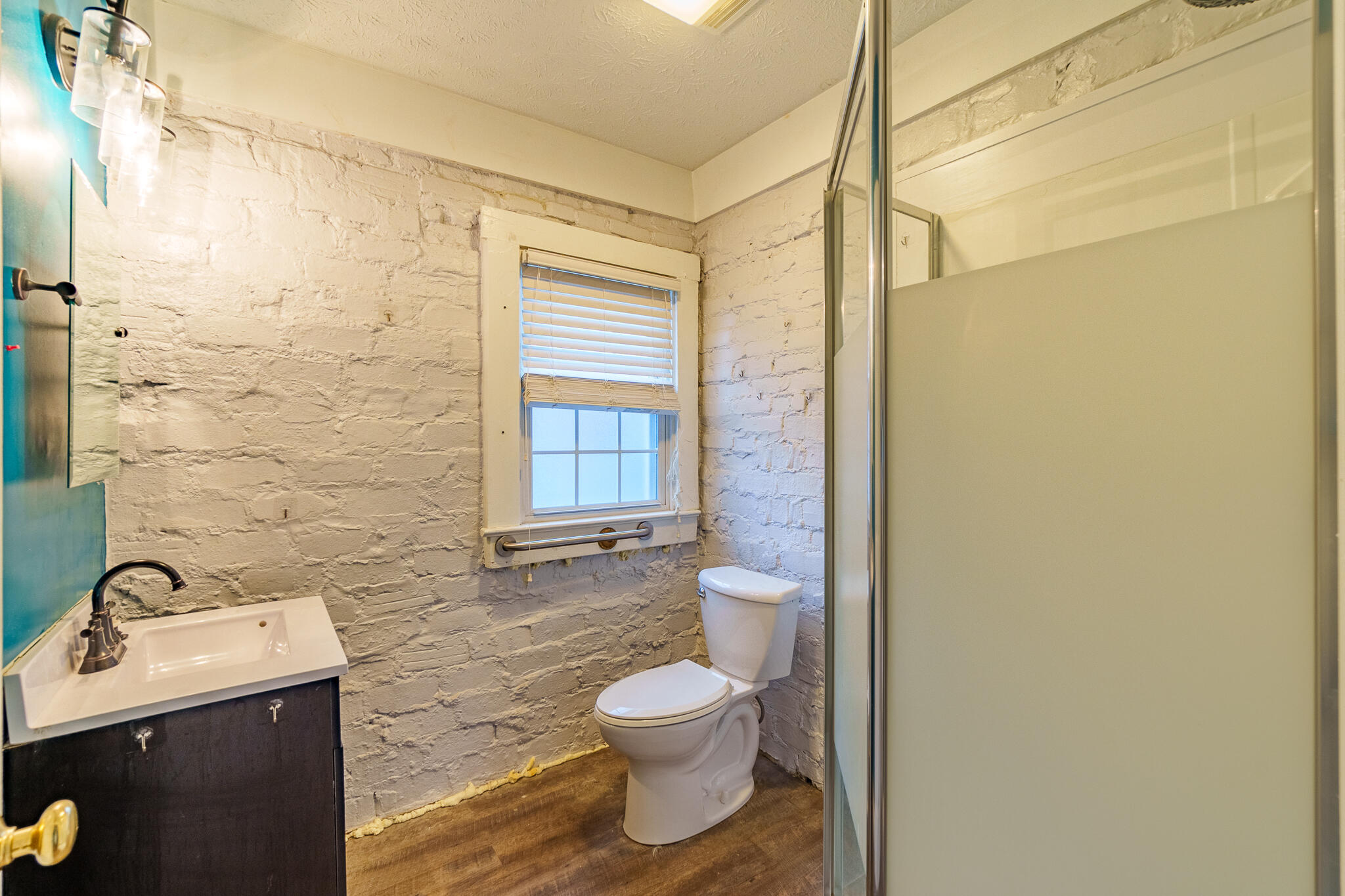118 Walnut Street, Troy, Ohio 45373