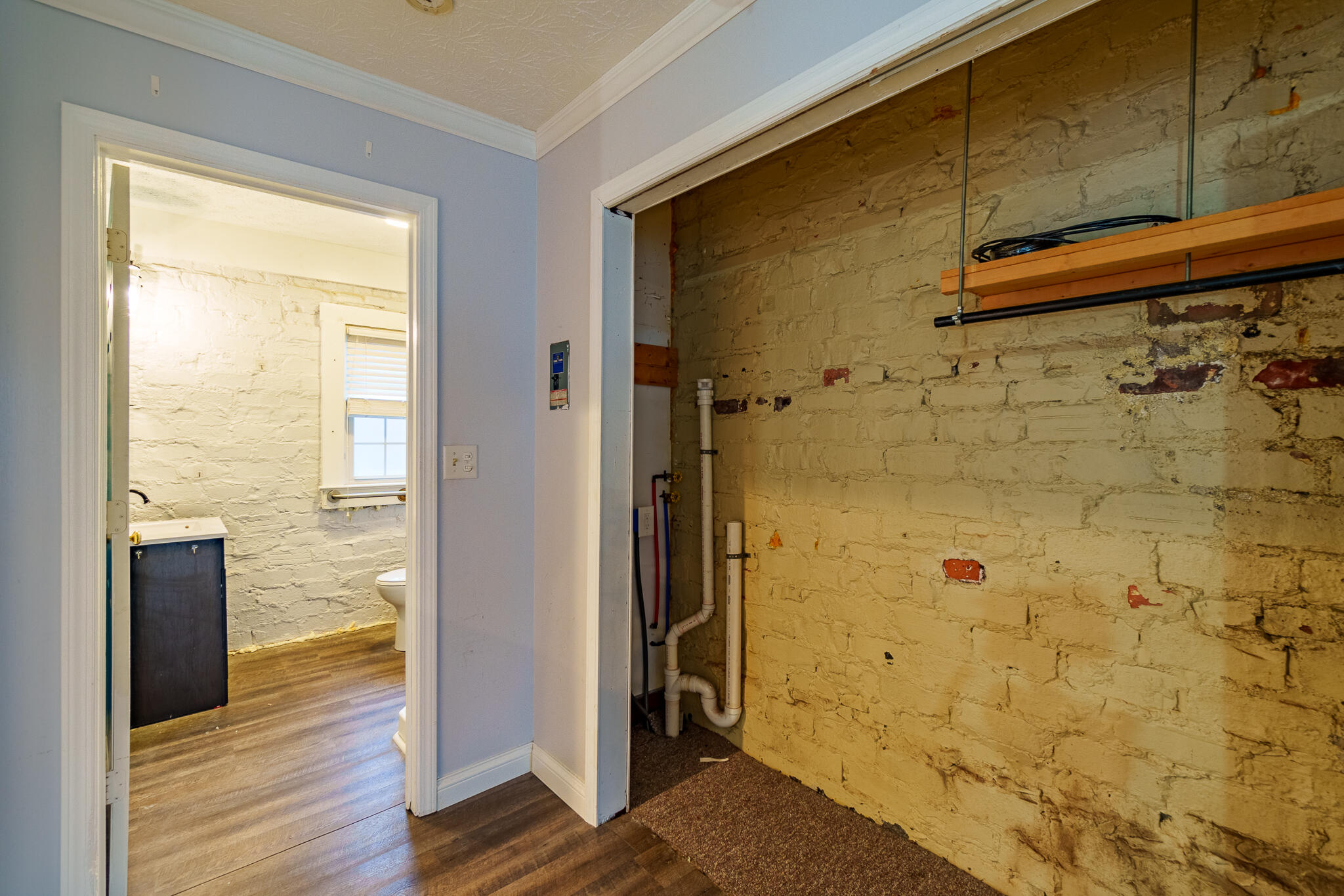 118 Walnut Street, Troy, Ohio 45373