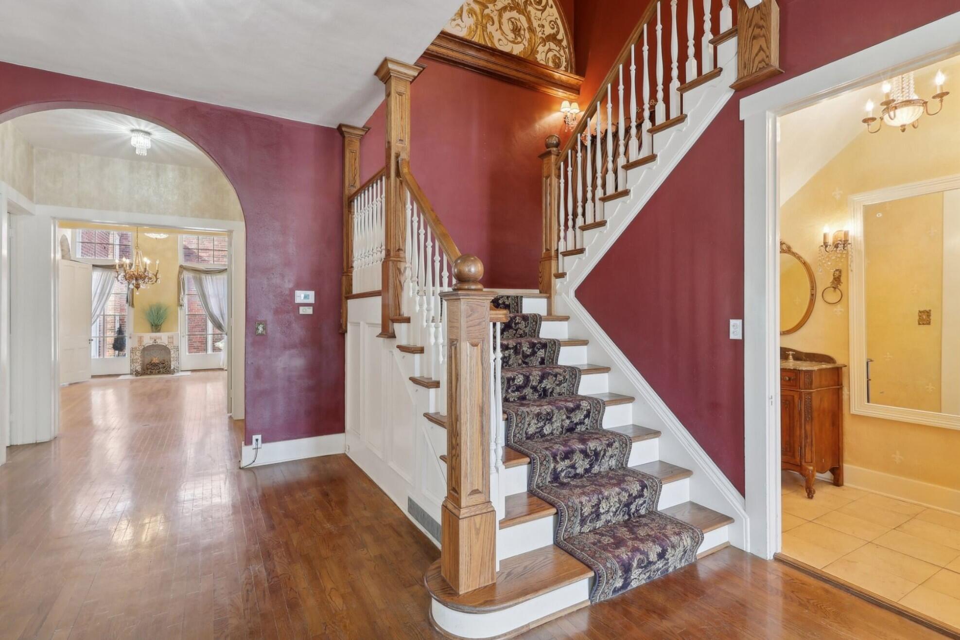 118 Walnut Street, Troy, Ohio 45373
