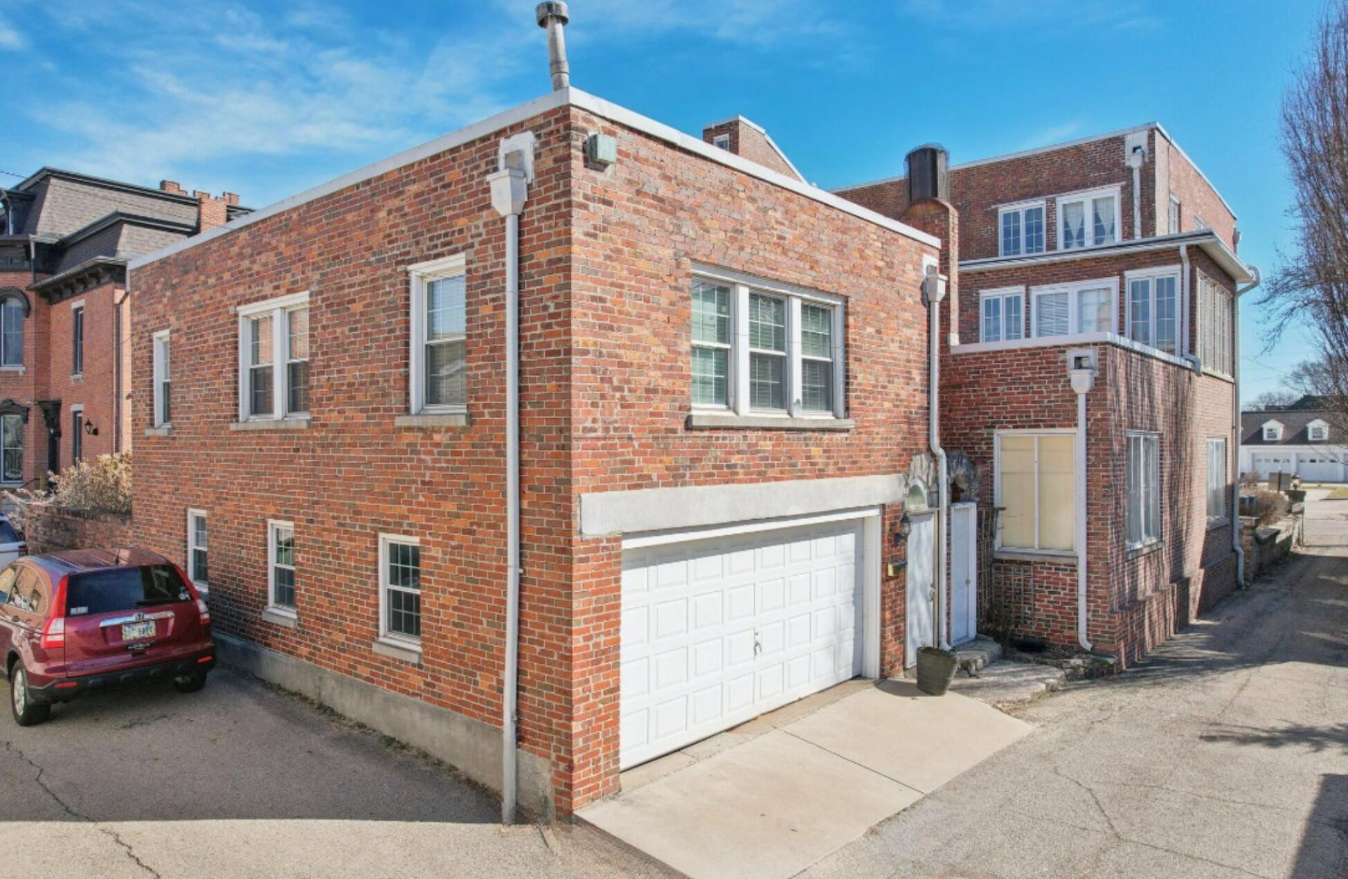 118 Walnut Street, Troy, Ohio 45373