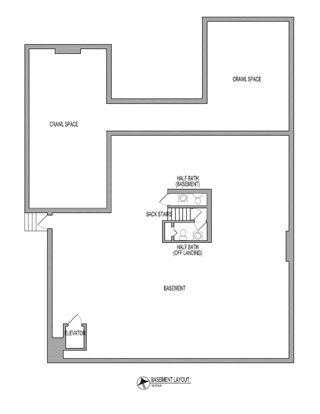 118 Walnut Street, Troy, Ohio 45373