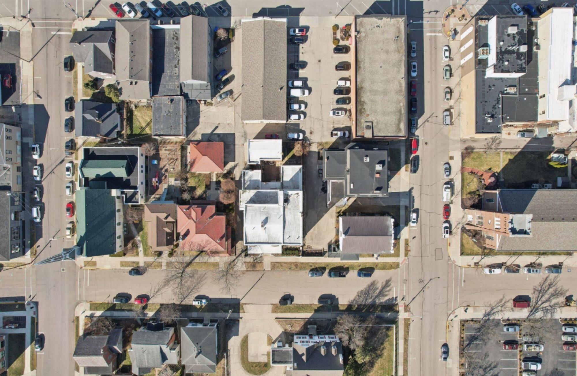 118 Walnut Street, Troy, Ohio 45373