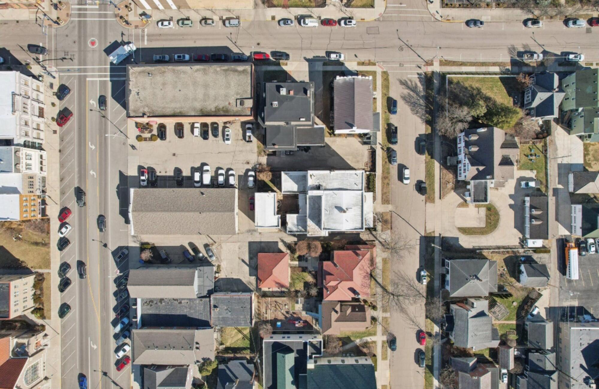 118 Walnut Street, Troy, Ohio 45373