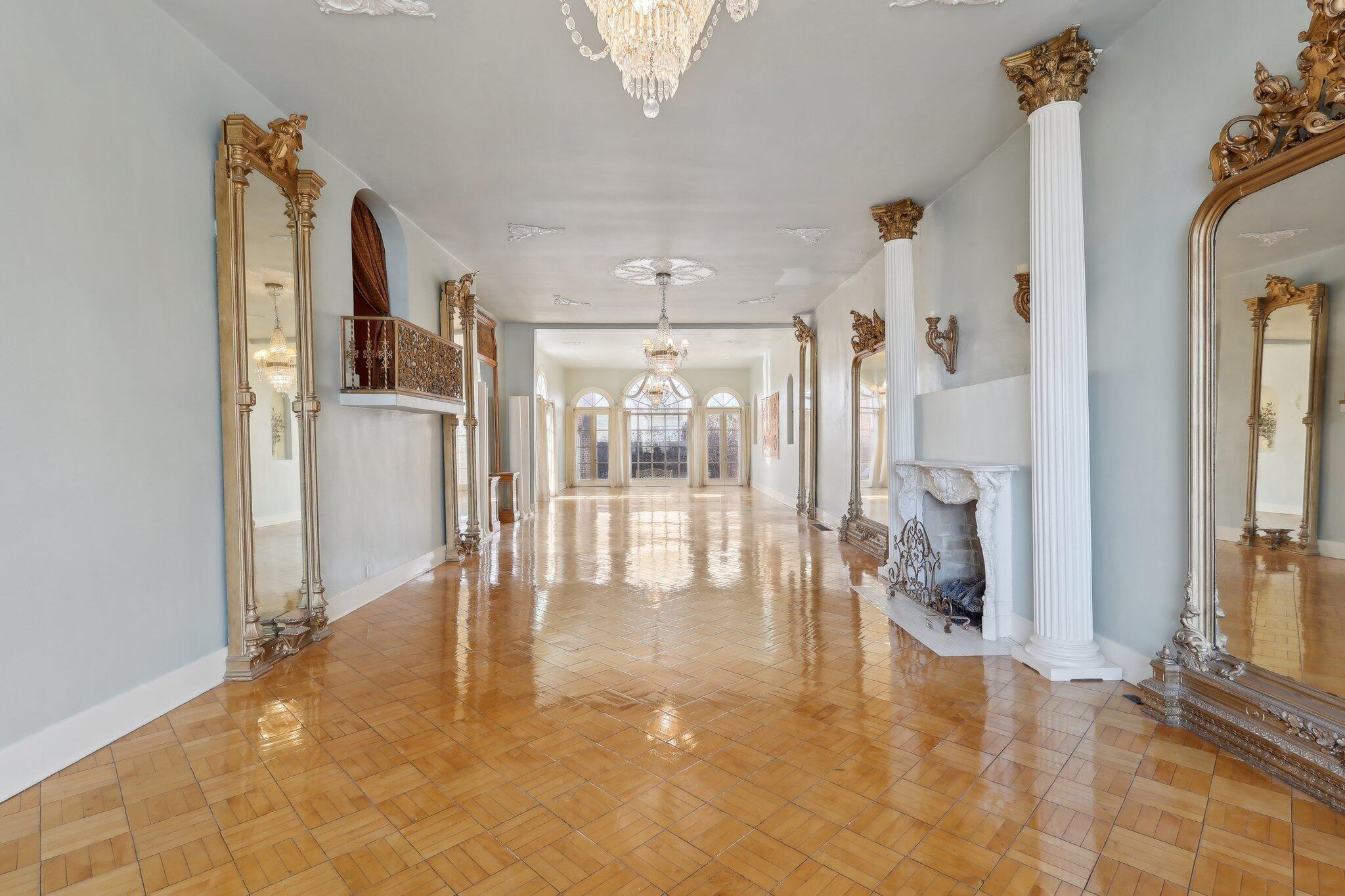 118 Walnut Street, Troy, Ohio 45373