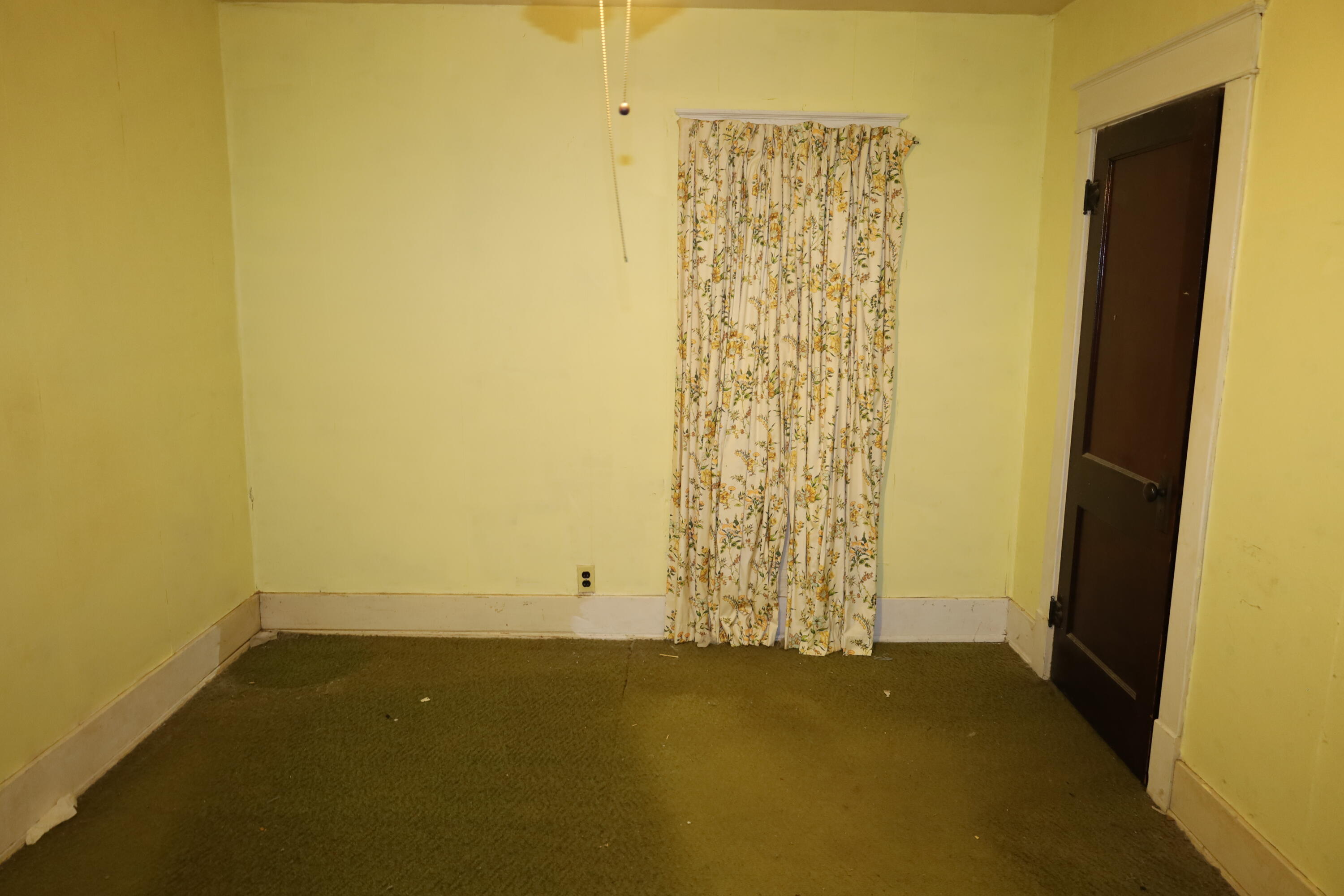 207 Butler Street, Fort Recovery, Ohio 45846