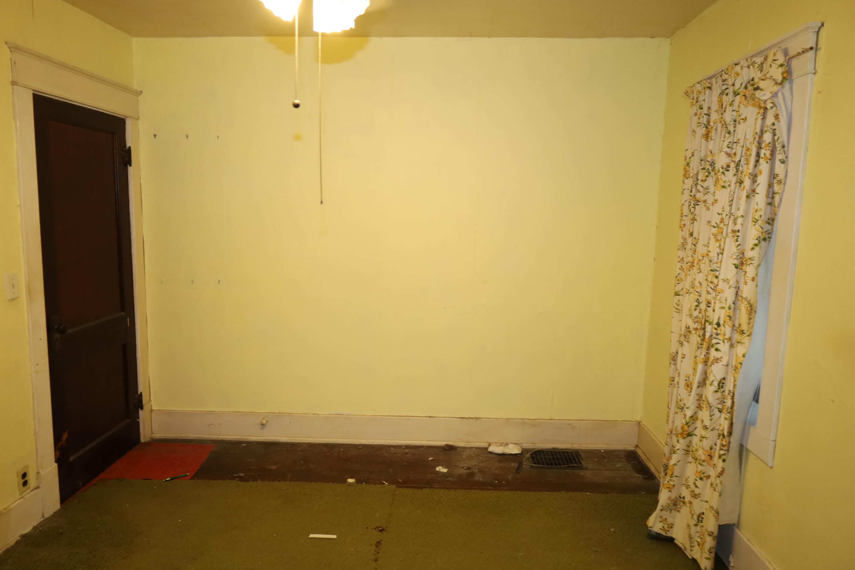 207 Butler Street, Fort Recovery, Ohio 45846
