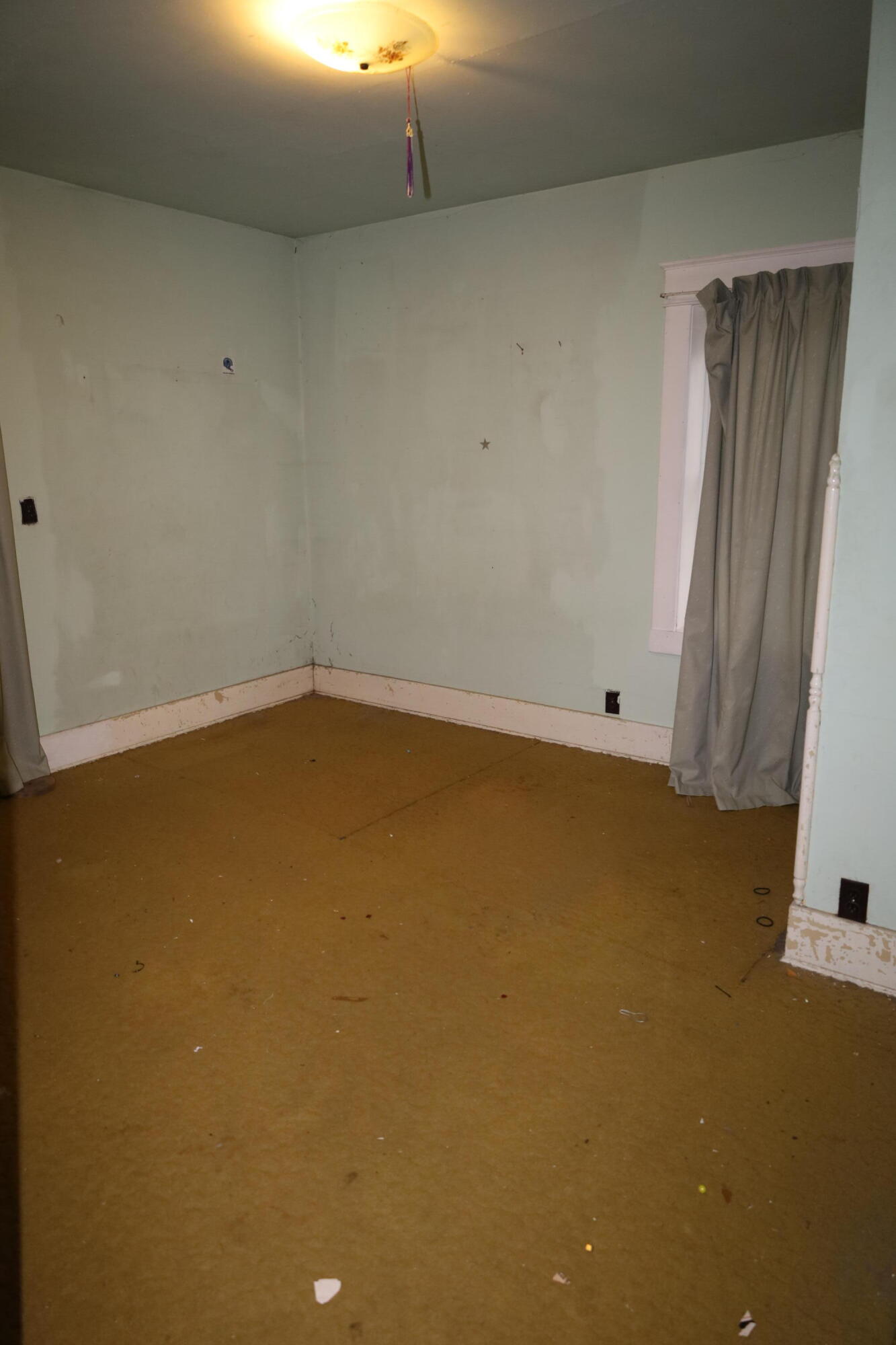 207 Butler Street, Fort Recovery, Ohio 45846