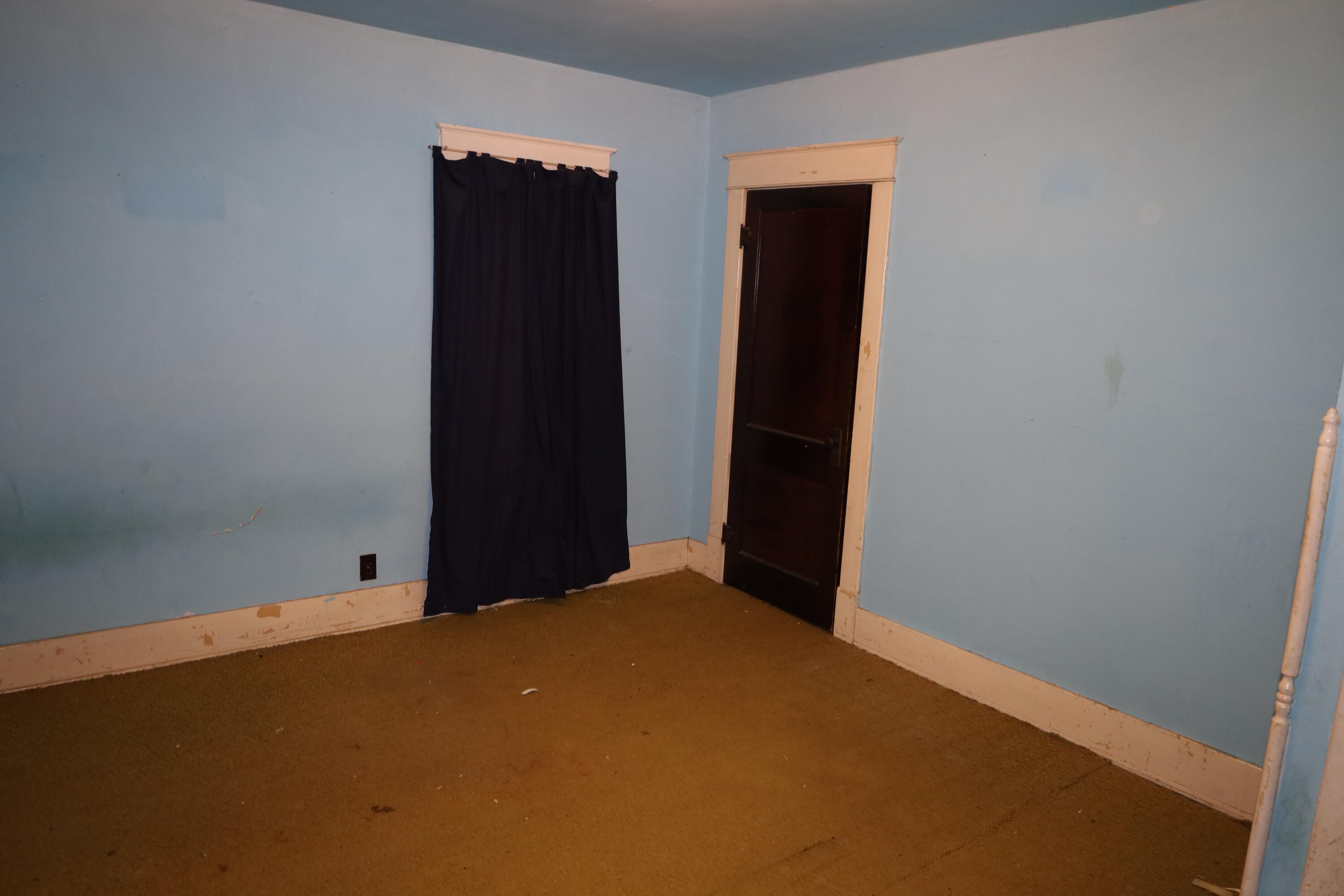 207 Butler Street, Fort Recovery, Ohio 45846