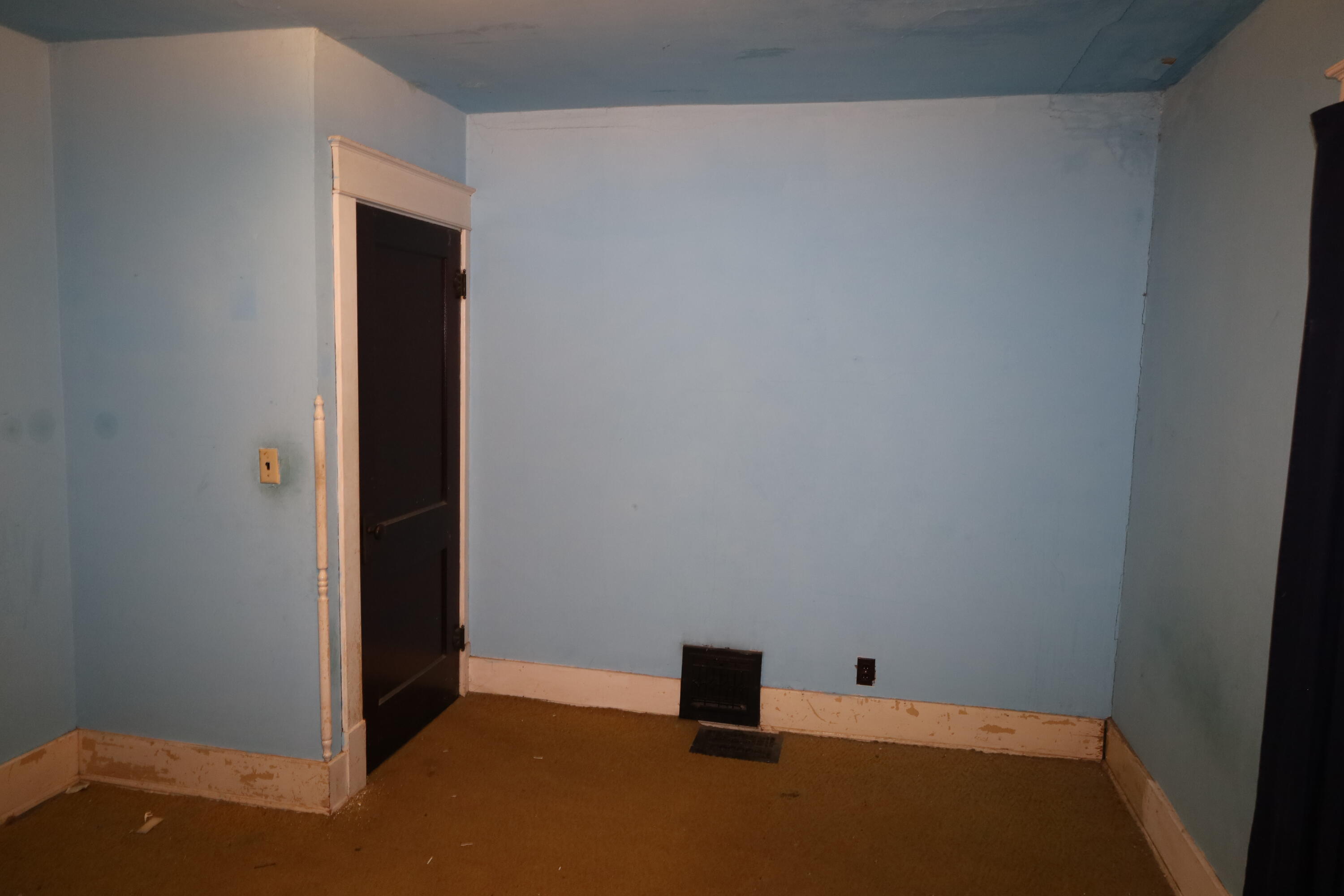 207 Butler Street, Fort Recovery, Ohio 45846