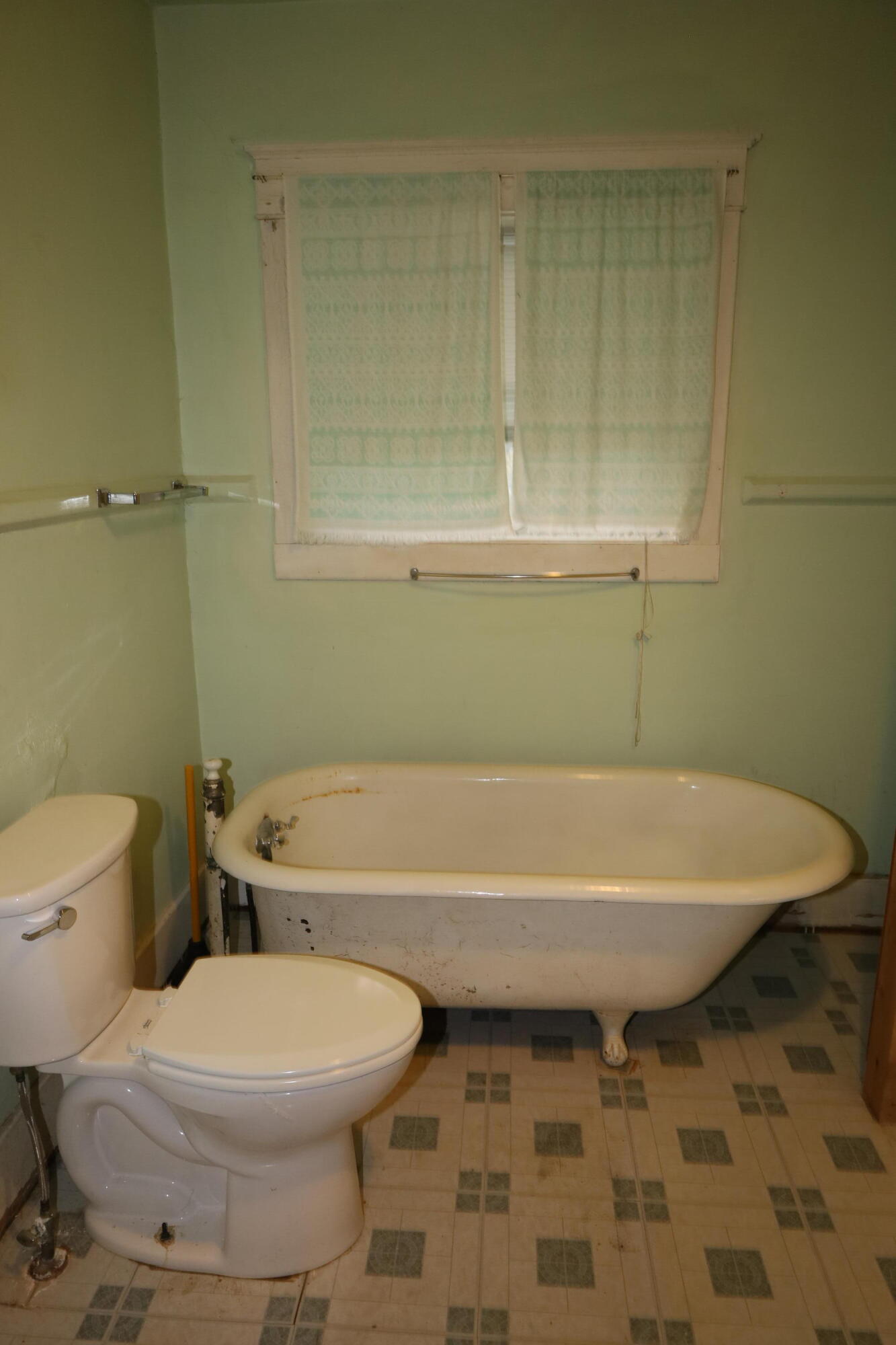 207 Butler Street, Fort Recovery, Ohio 45846