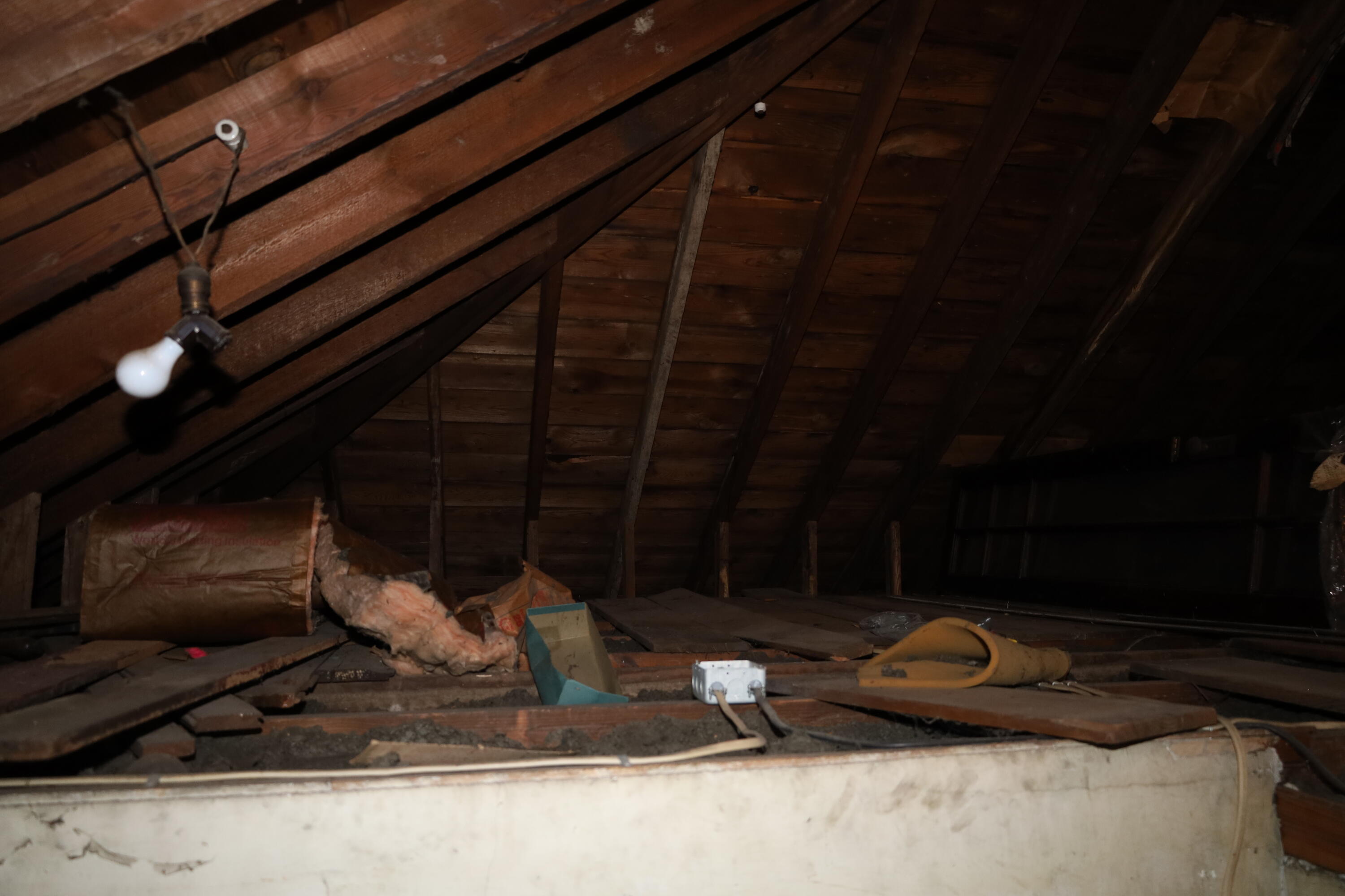 207 Butler Street, Fort Recovery, Ohio 45846
