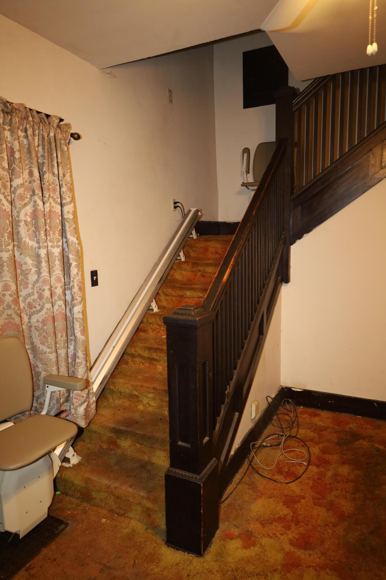 207 Butler Street, Fort Recovery, Ohio 45846