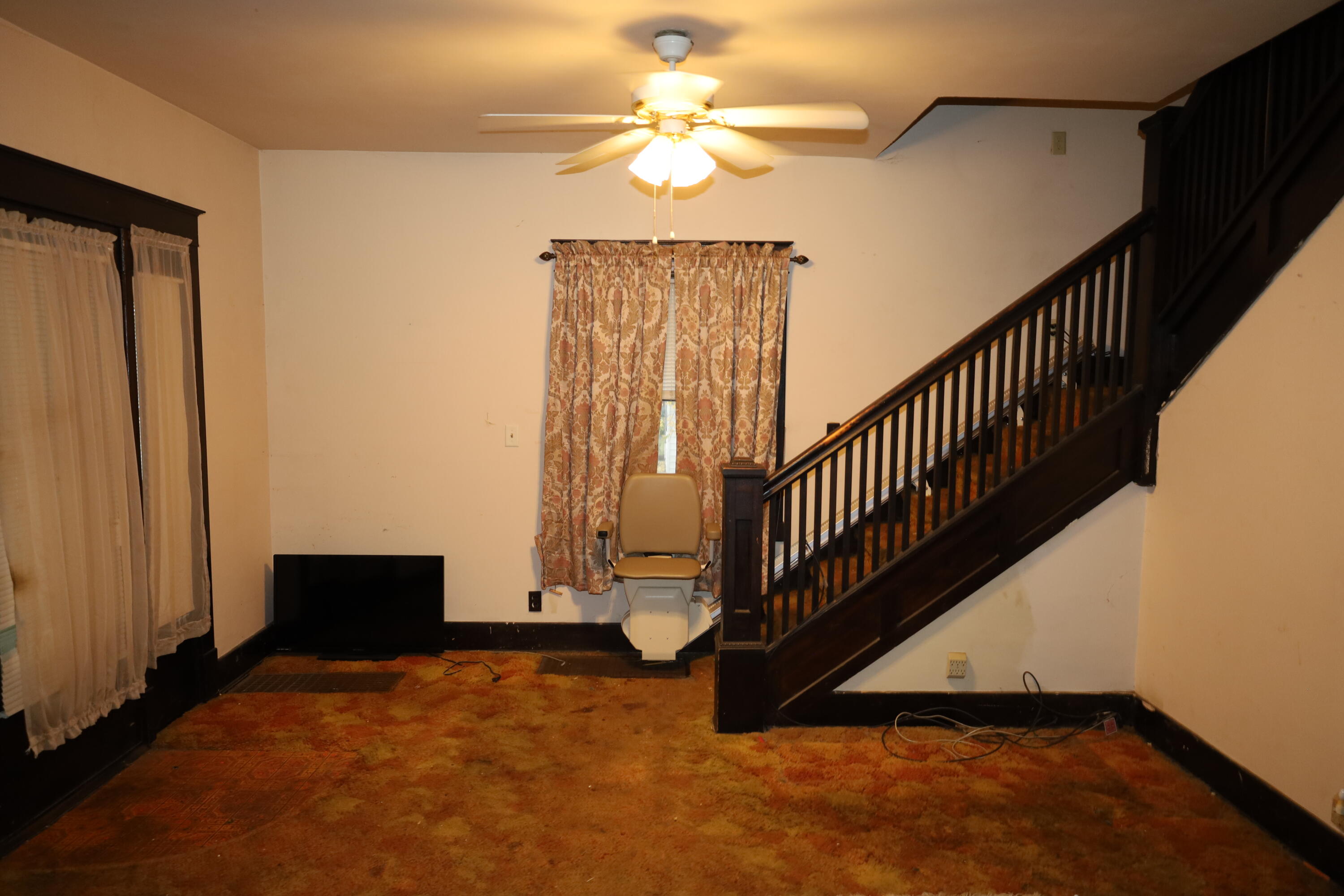 207 Butler Street, Fort Recovery, Ohio 45846